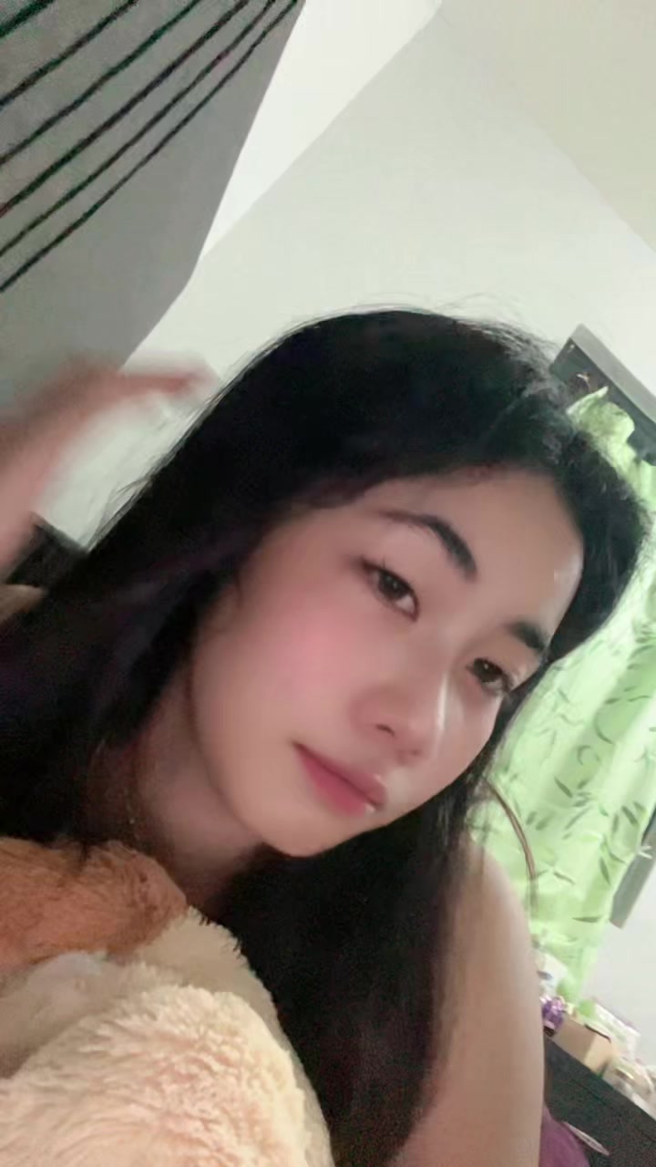 @Wiwin tary🍌