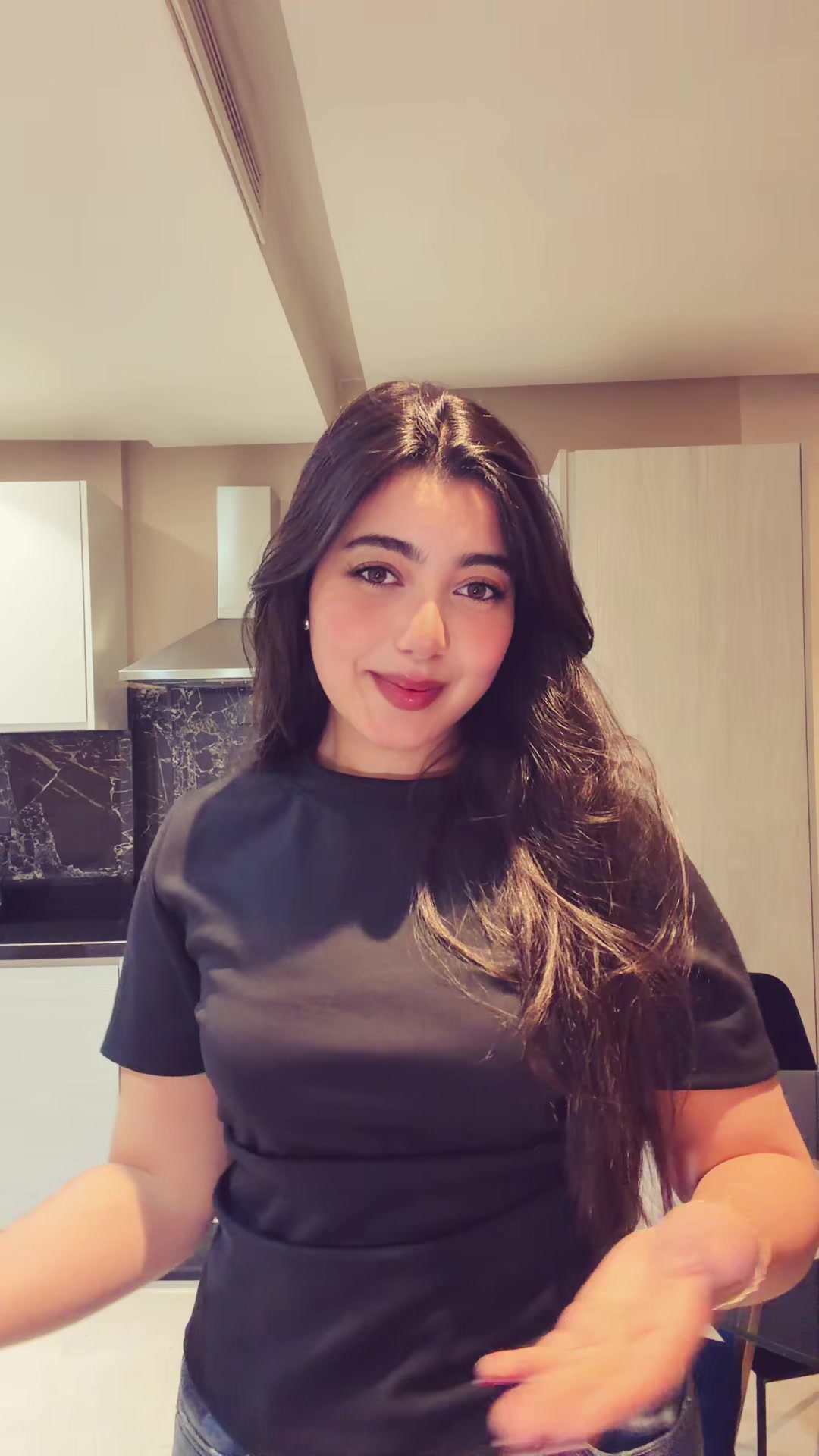 @MeryChor👸🏻🖤