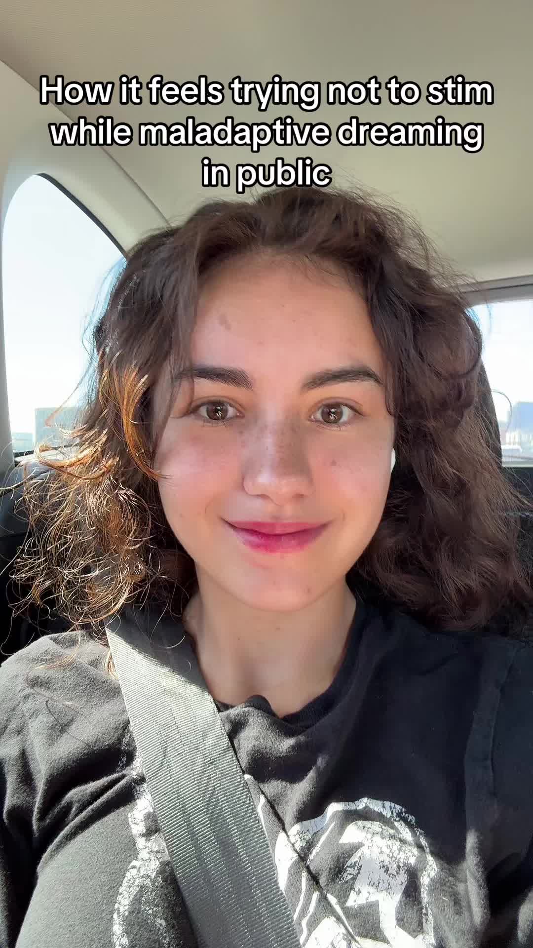 @pwerkween