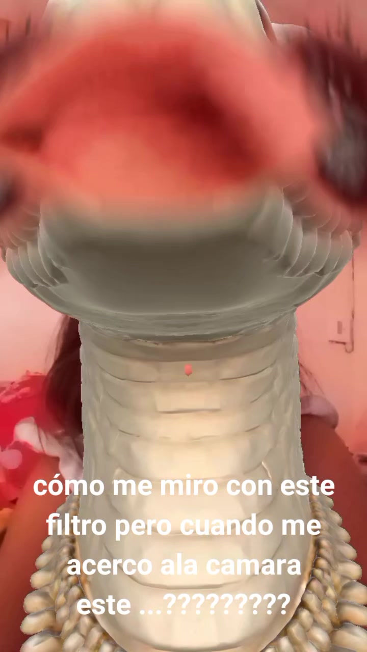 @Giselle Martinez