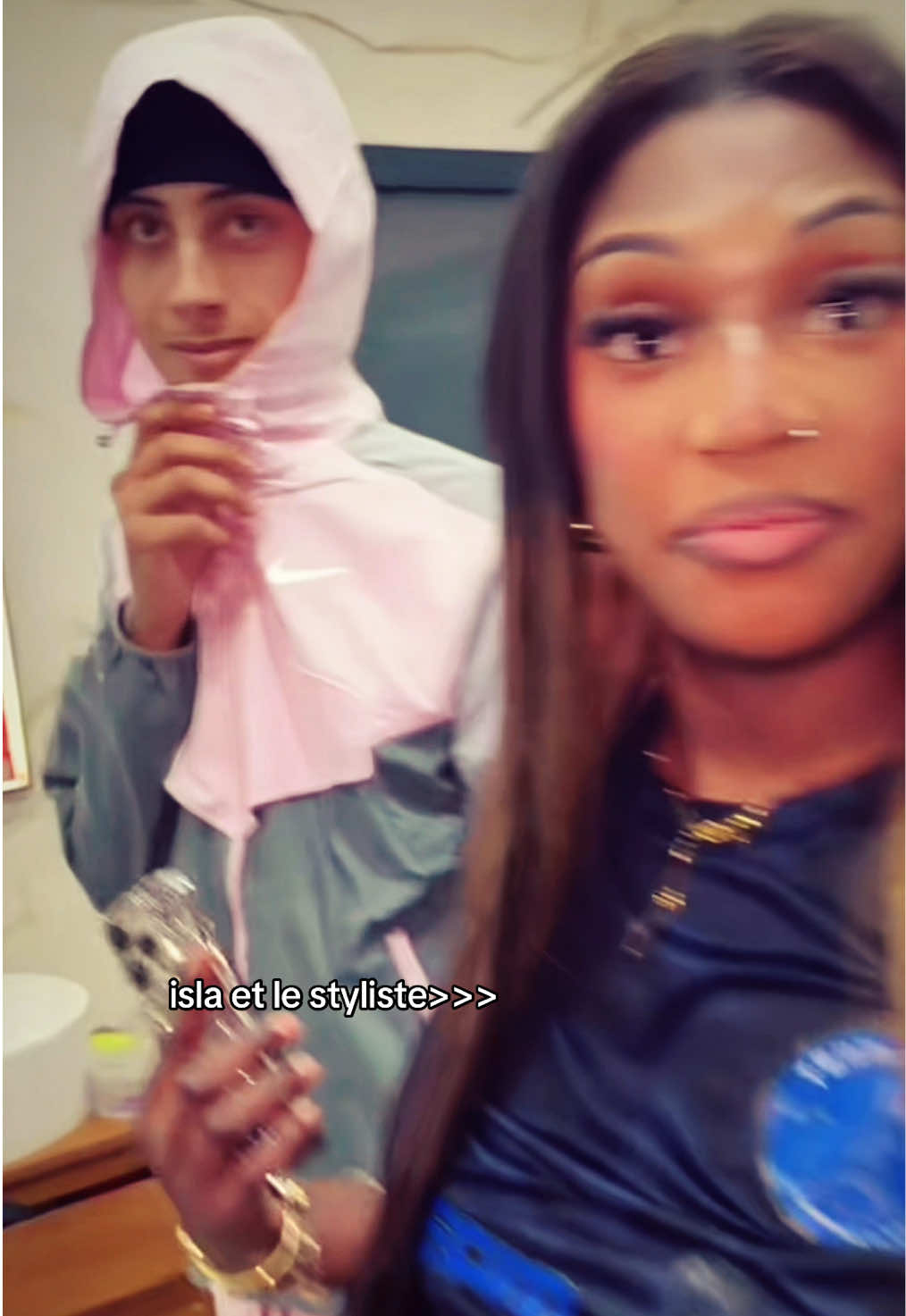 @ibti13k_
