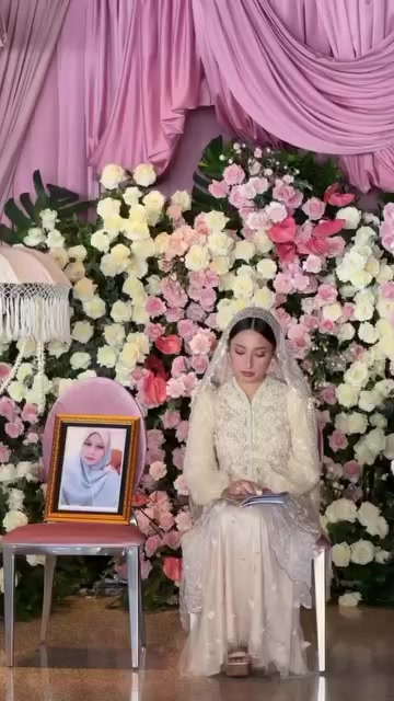 @Arif Tirtana
