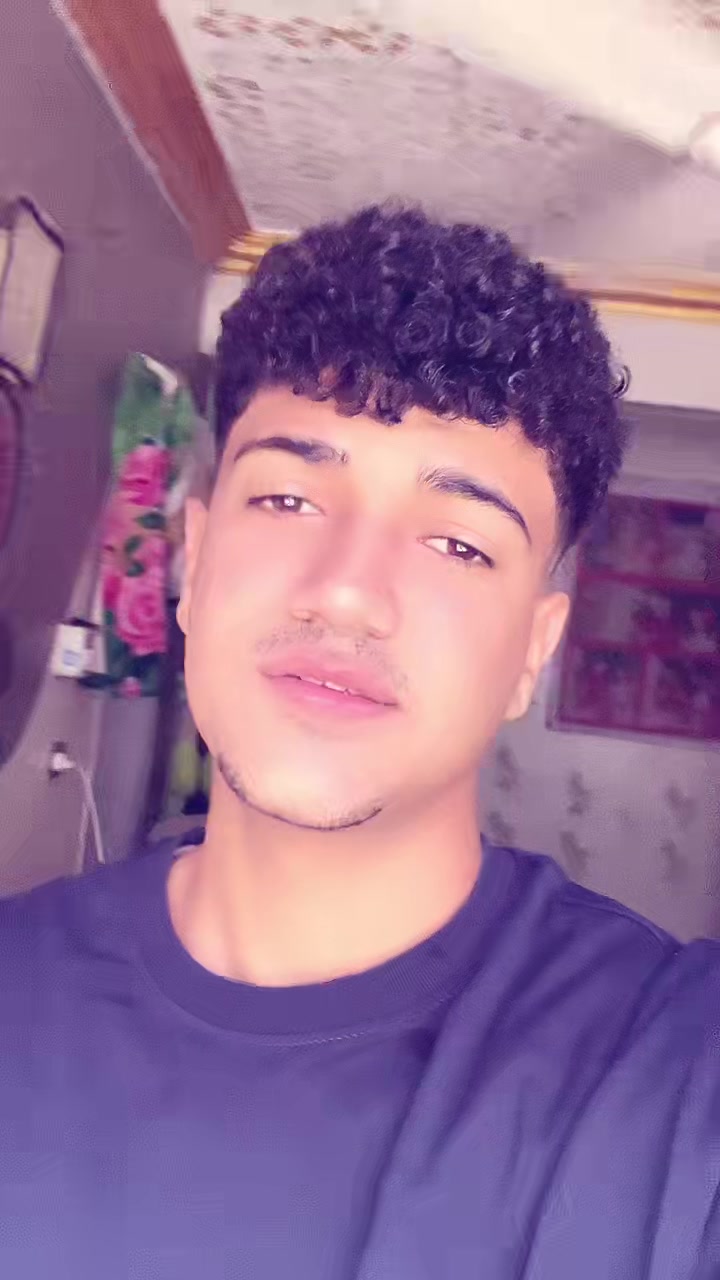 @&ldquo;.محمد حسام 🌊