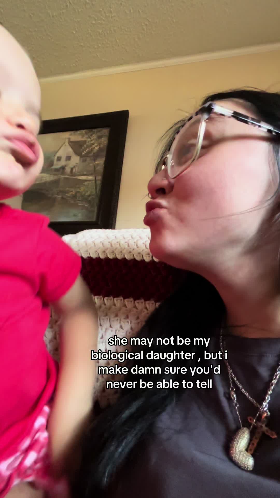 @lynleefaith🤍