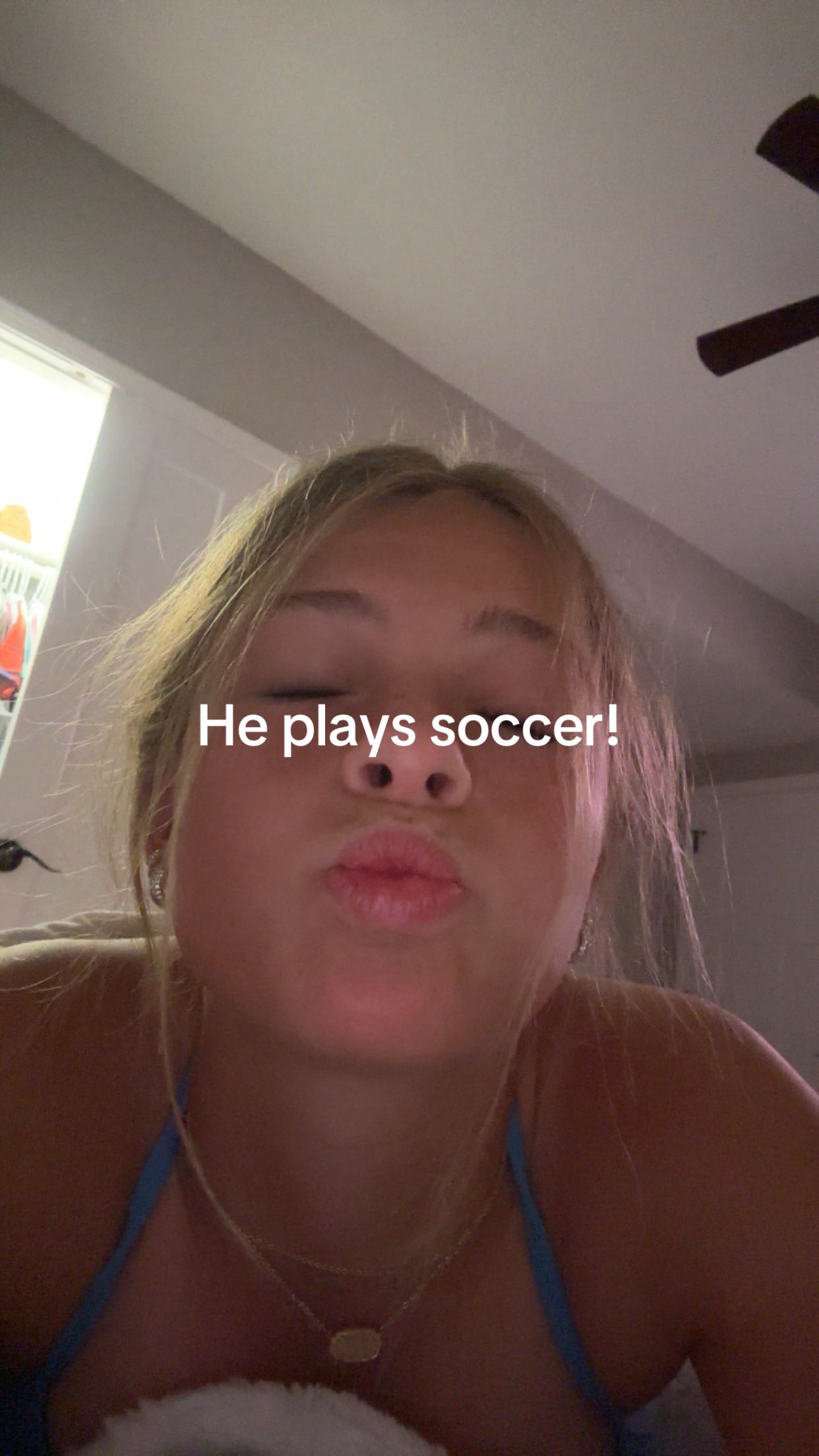 @💋😝🌺Aurynn🌺😝💋