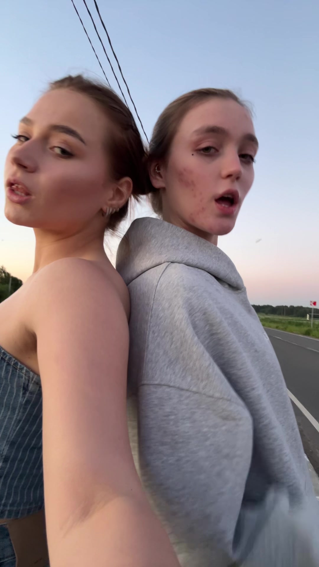 @sivkalinkaA