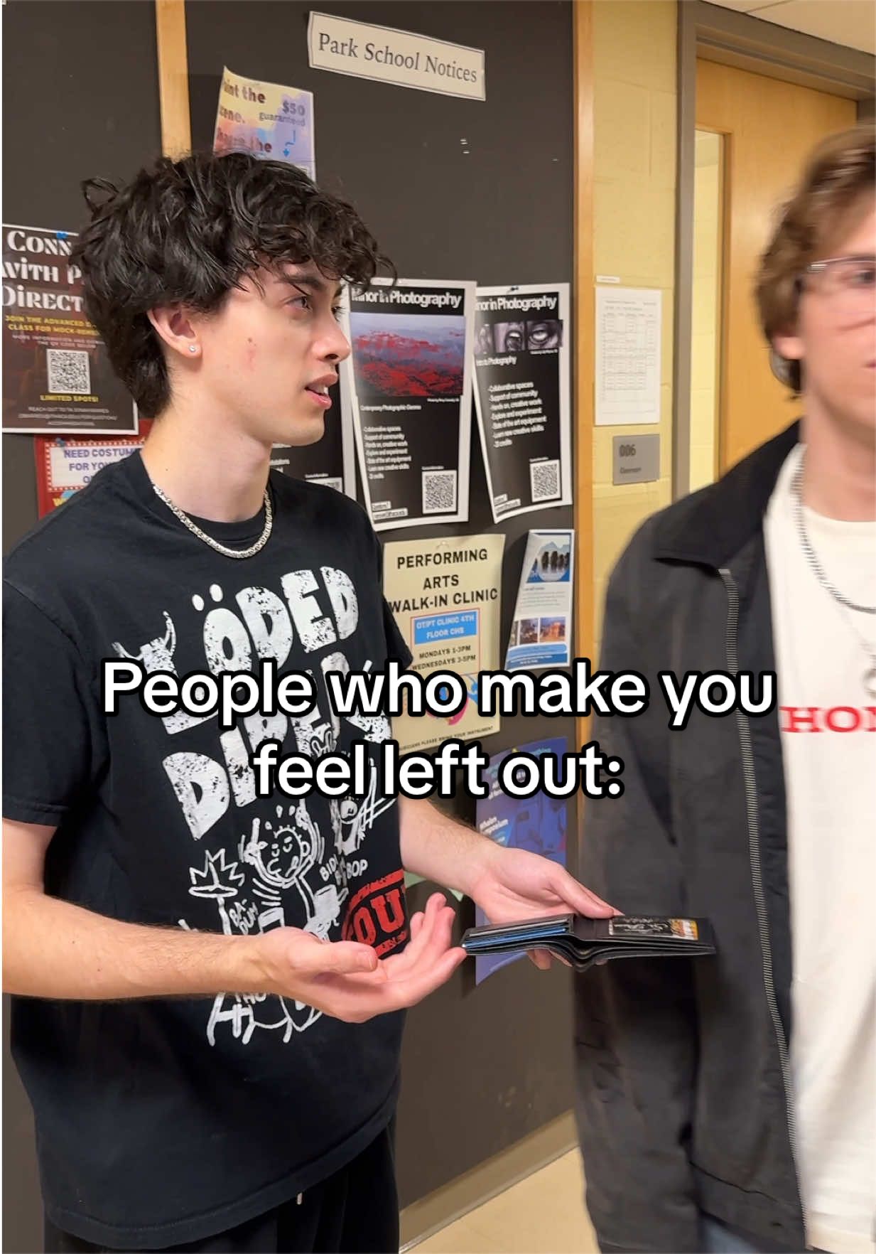 @Willdotcom