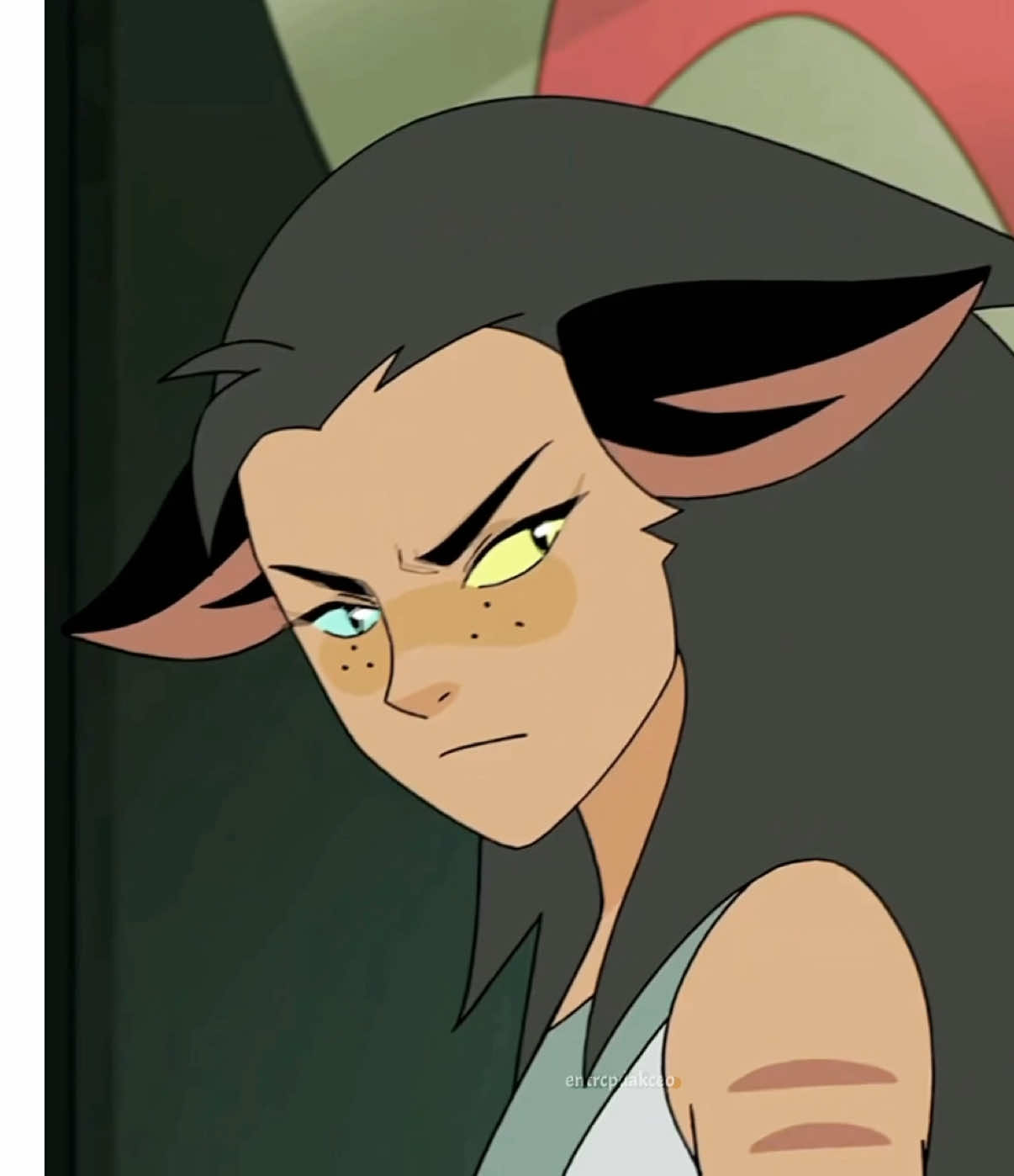 @😾ᱬ