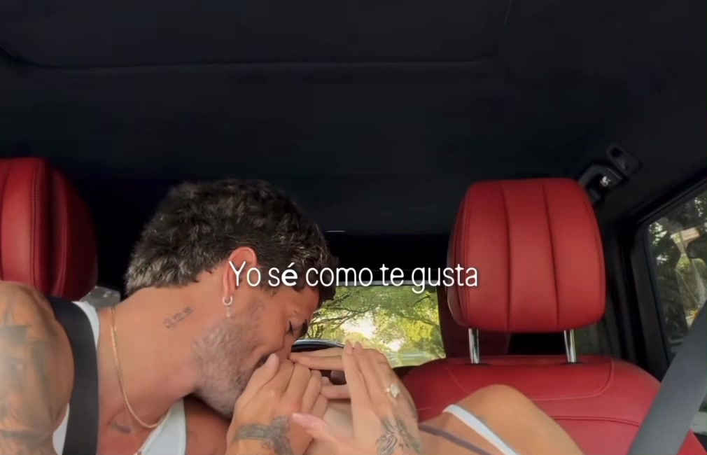@tinistass90