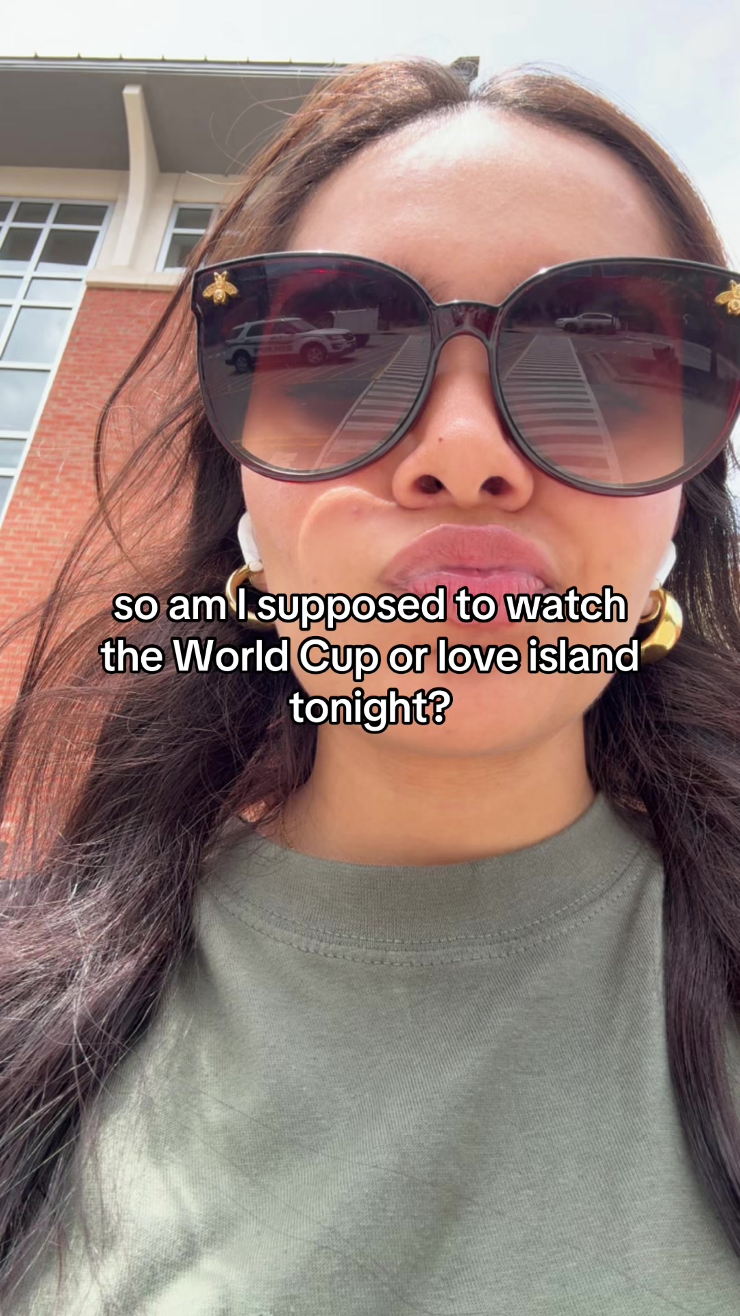 @sneha