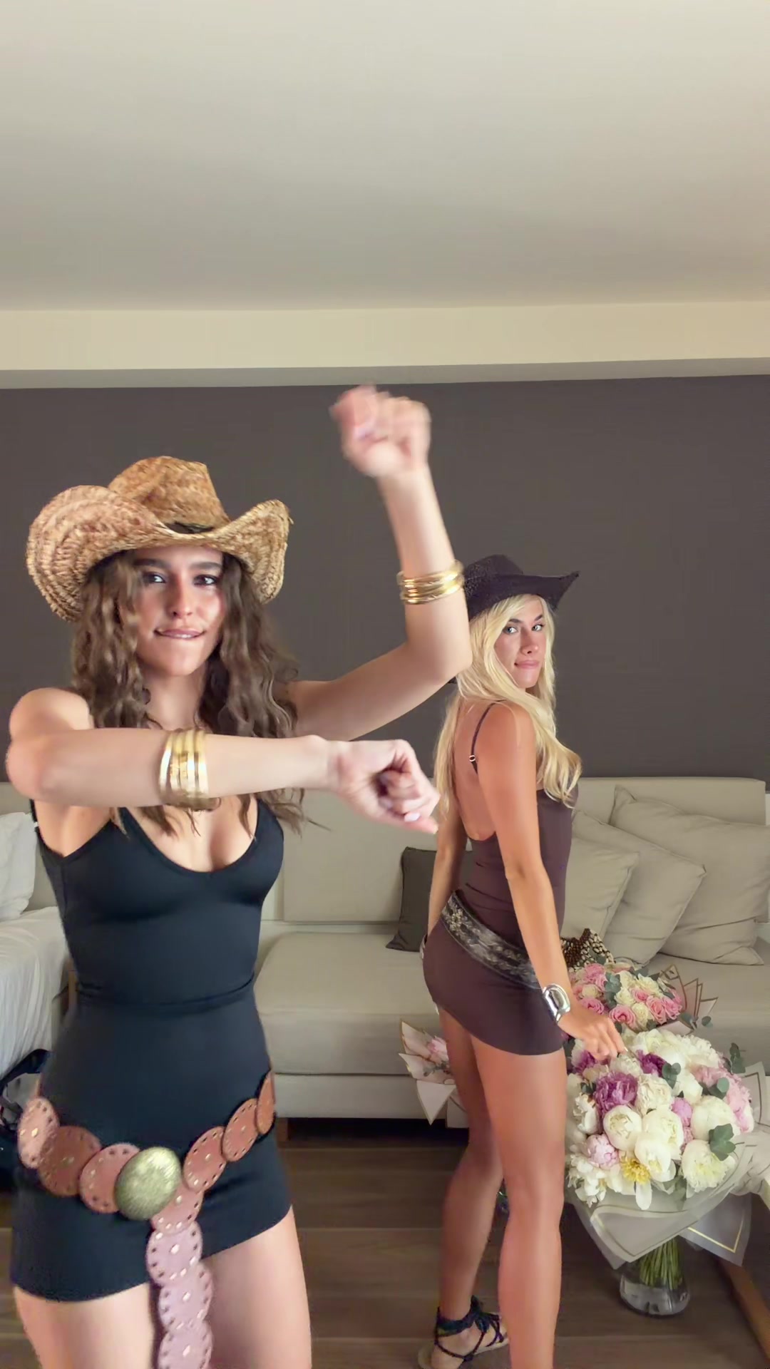 @POSHKOTUN