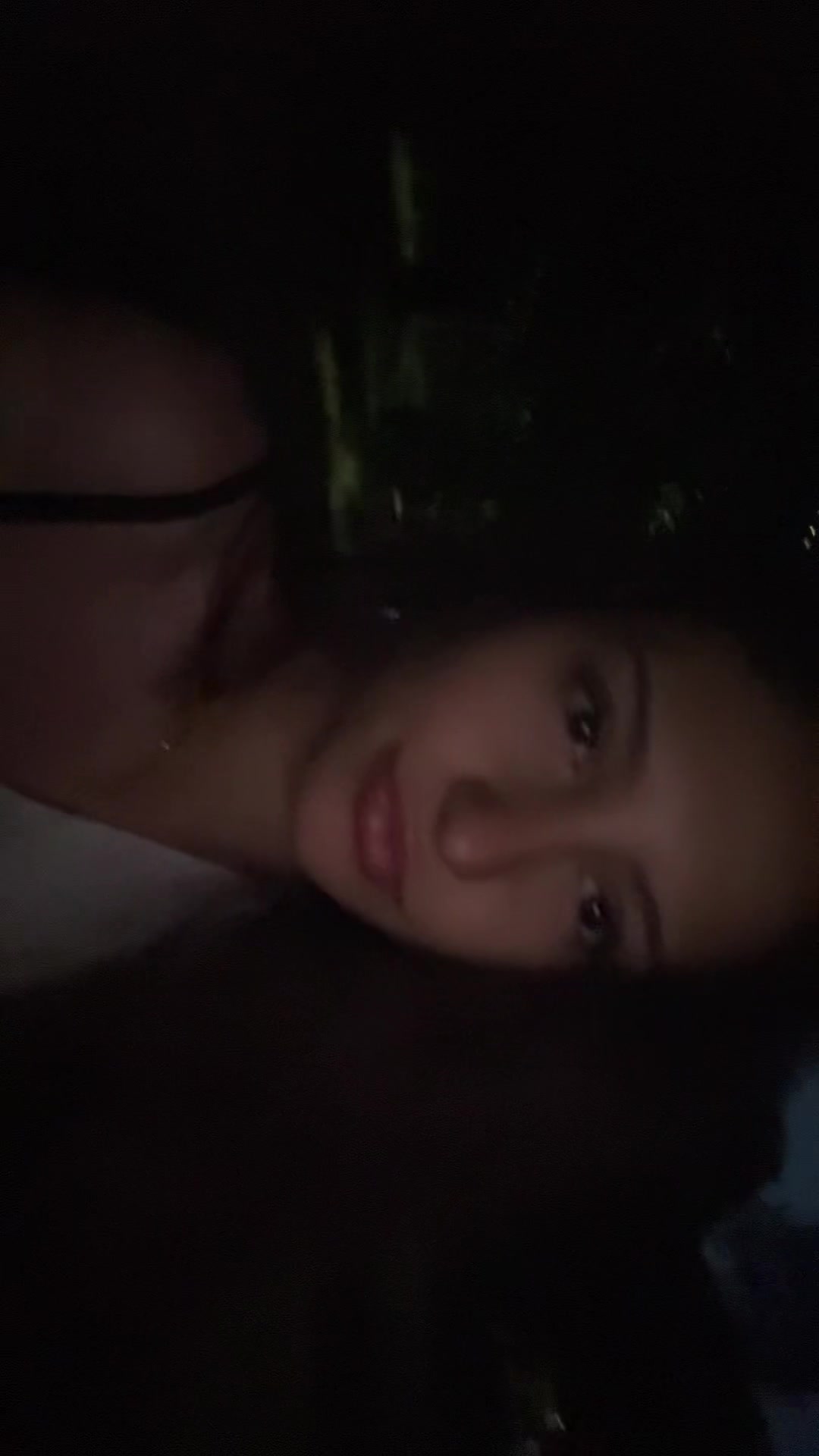 @riammxs