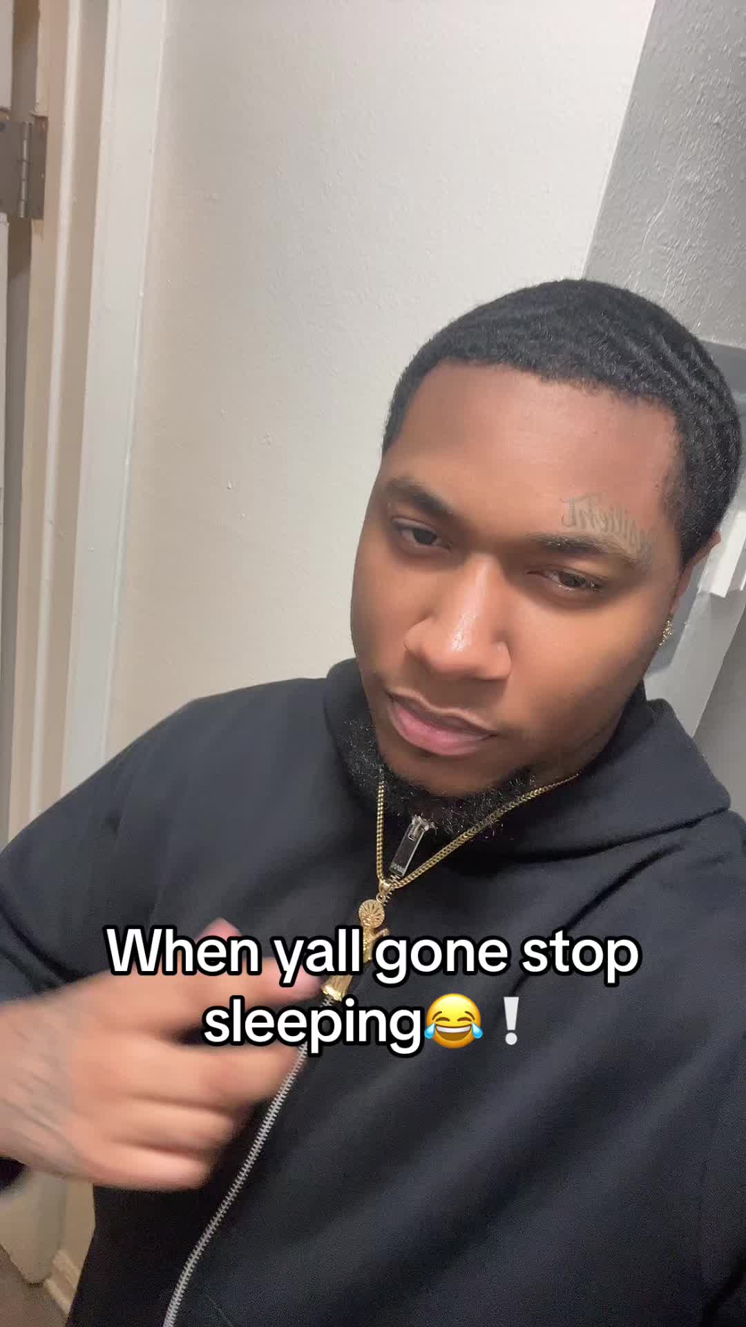 @BCO.Blanco