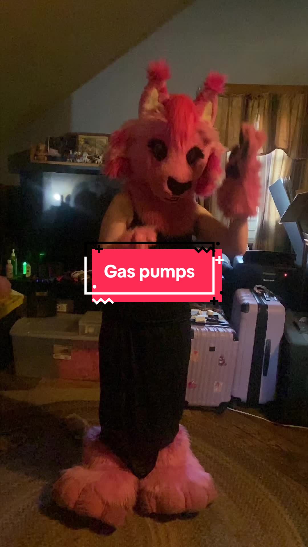 @Annakitty13