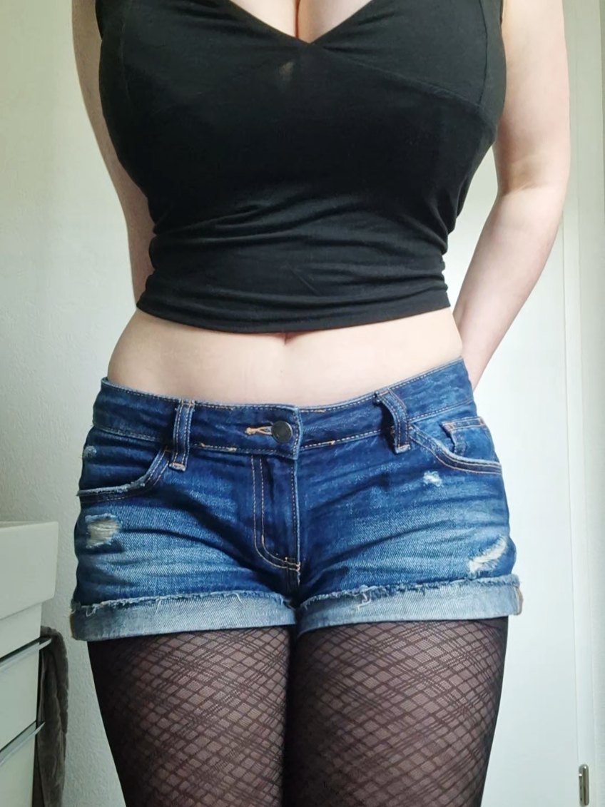 @itsmeibytheway