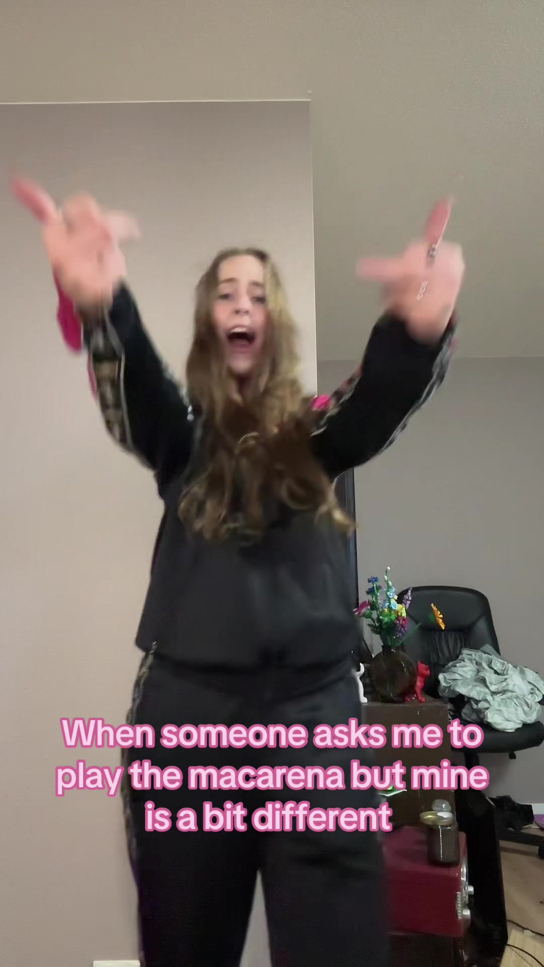 @Paarse_gabberina