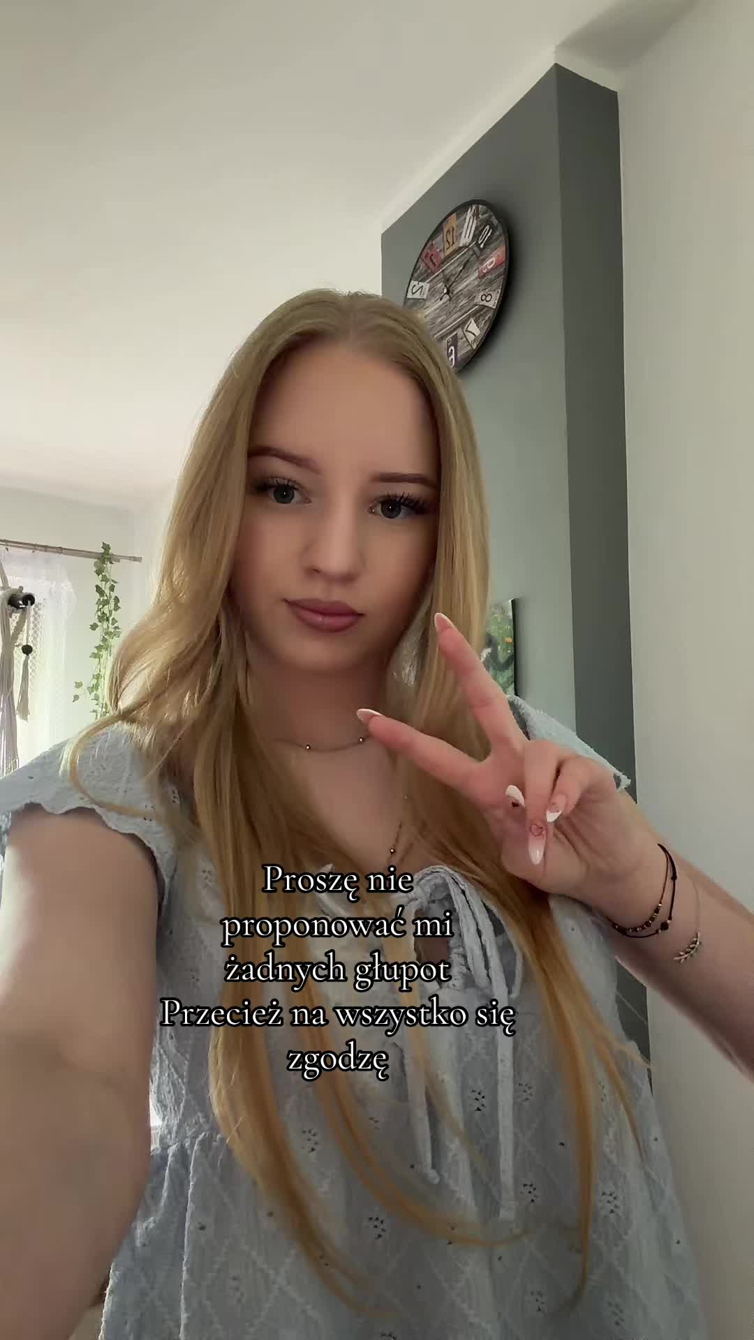 @💕𝑽𝒊𝒄𝒕𝒐𝒓𝒊𝒂💕