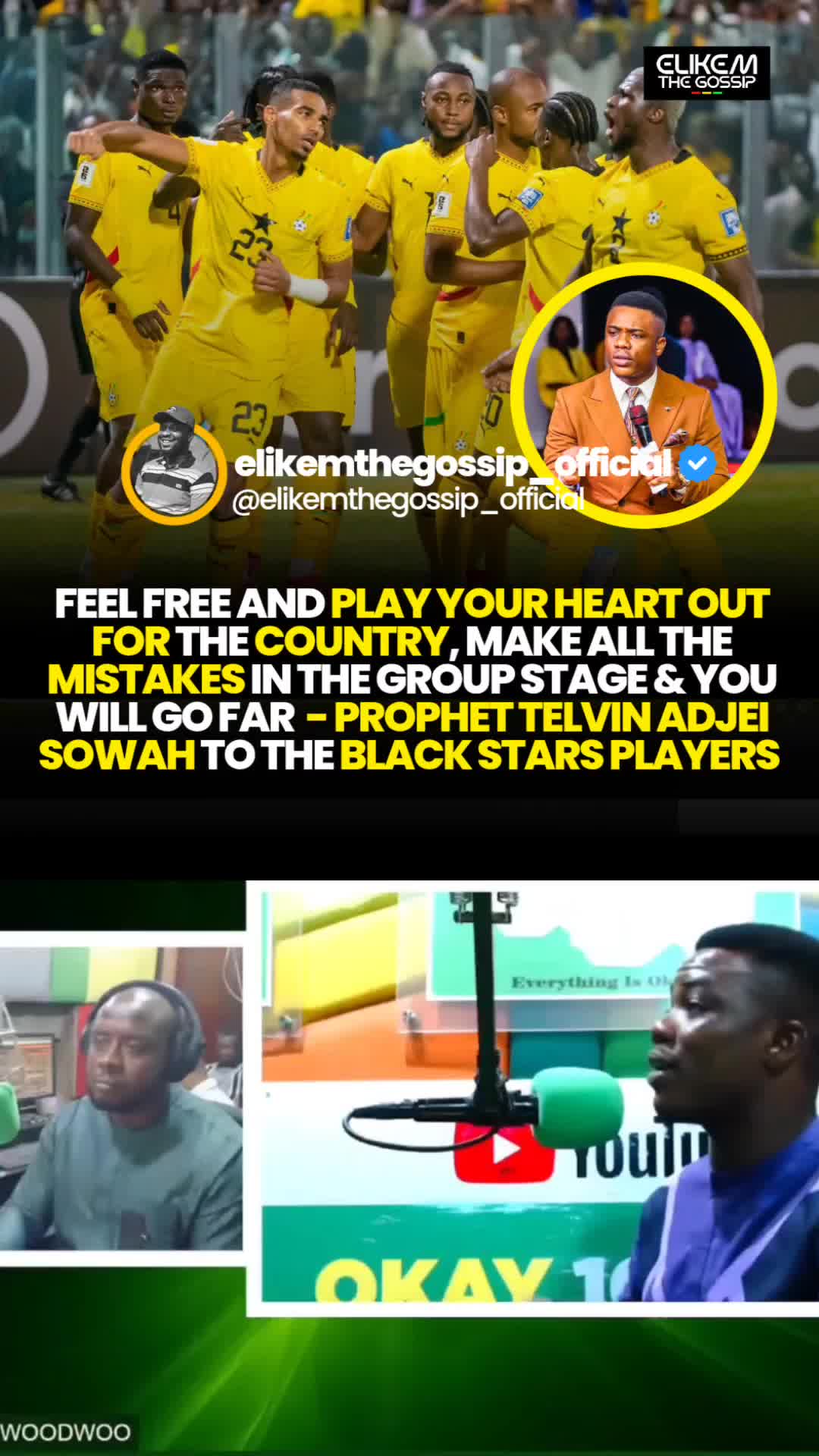 @ElikemTheGossip
