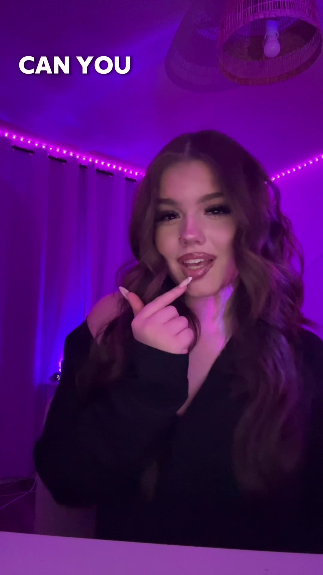 @5pammz1e