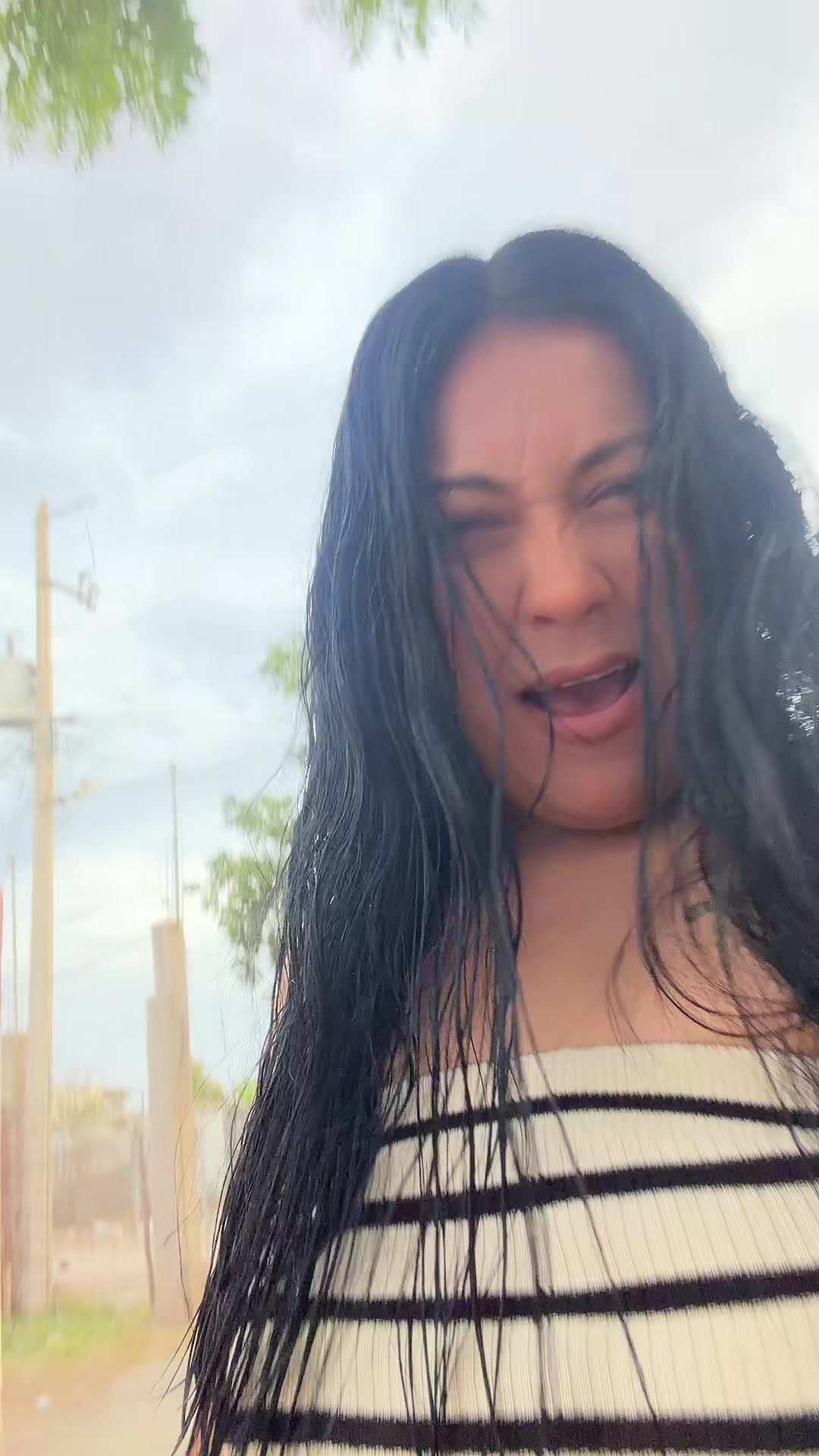 @Luna Ruiz
