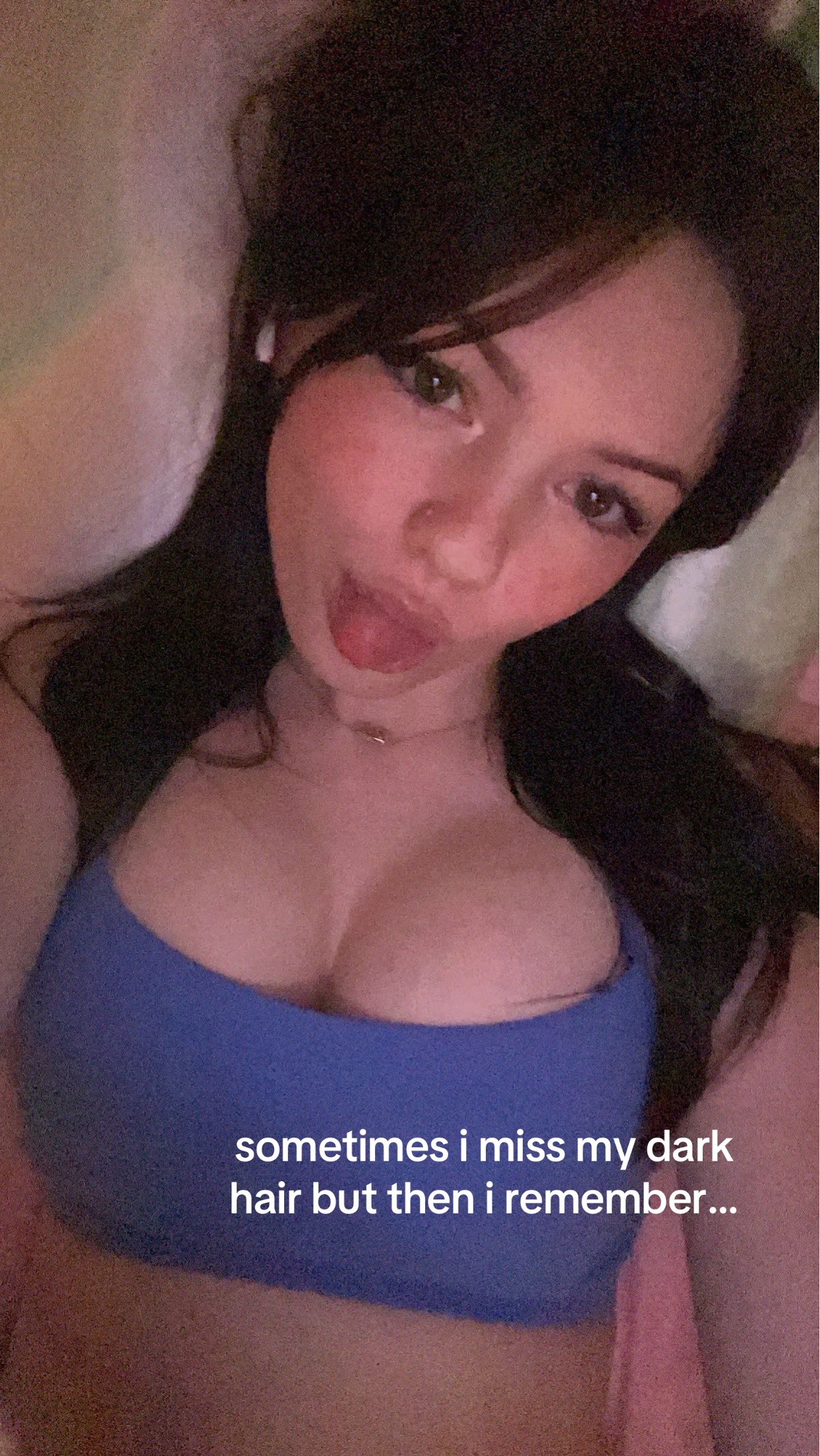@kay