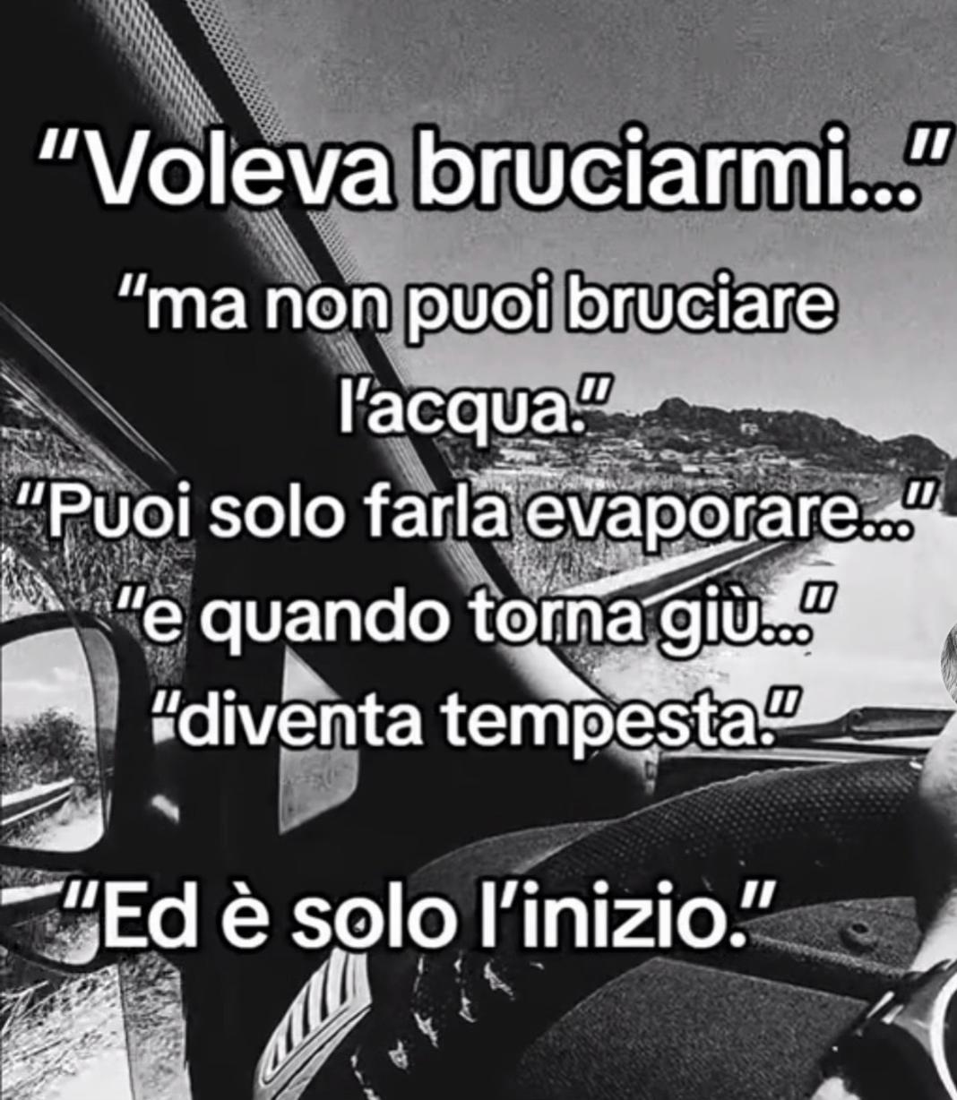 @👑🖤Veronica Very🖤👑