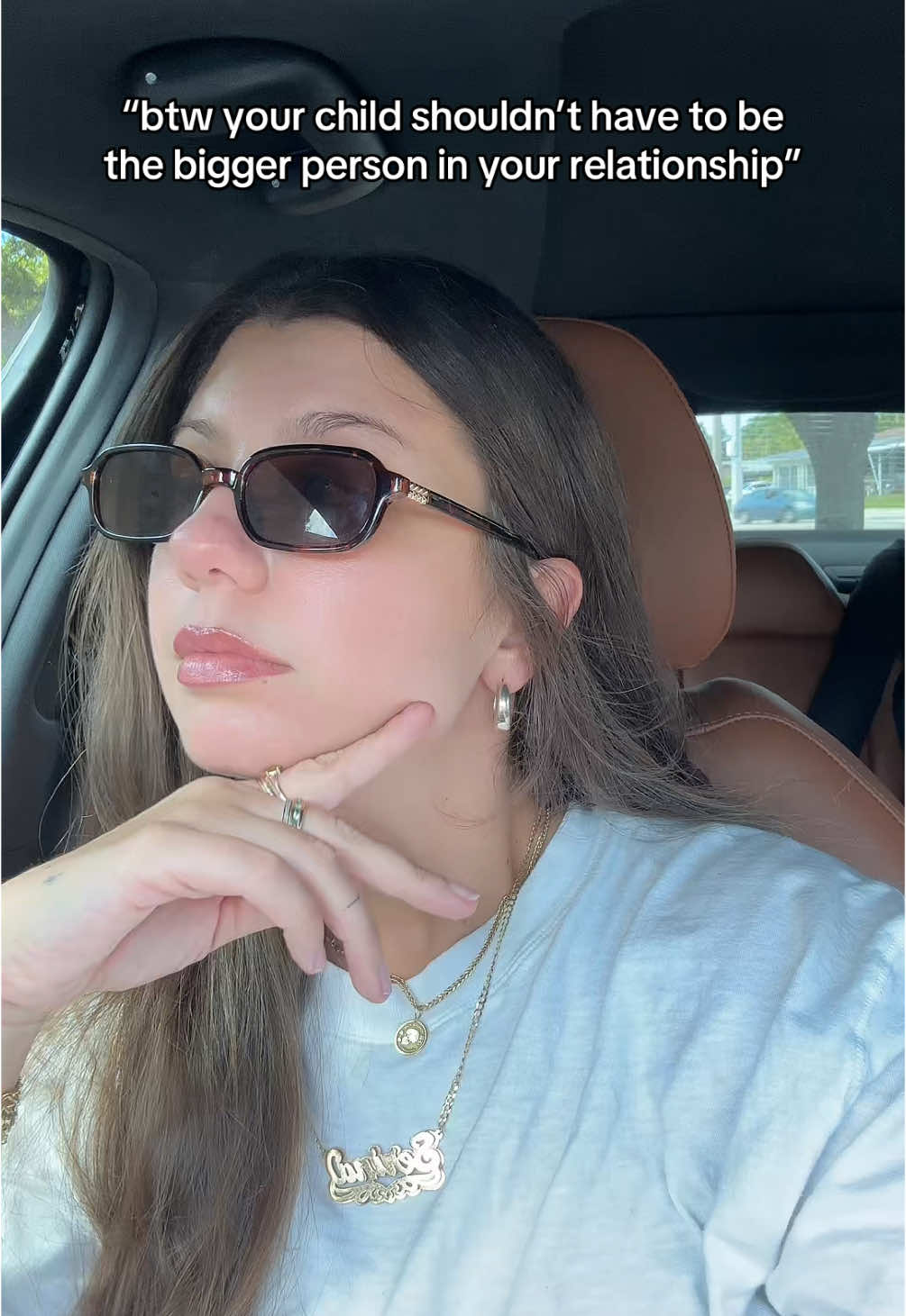 @serina jade