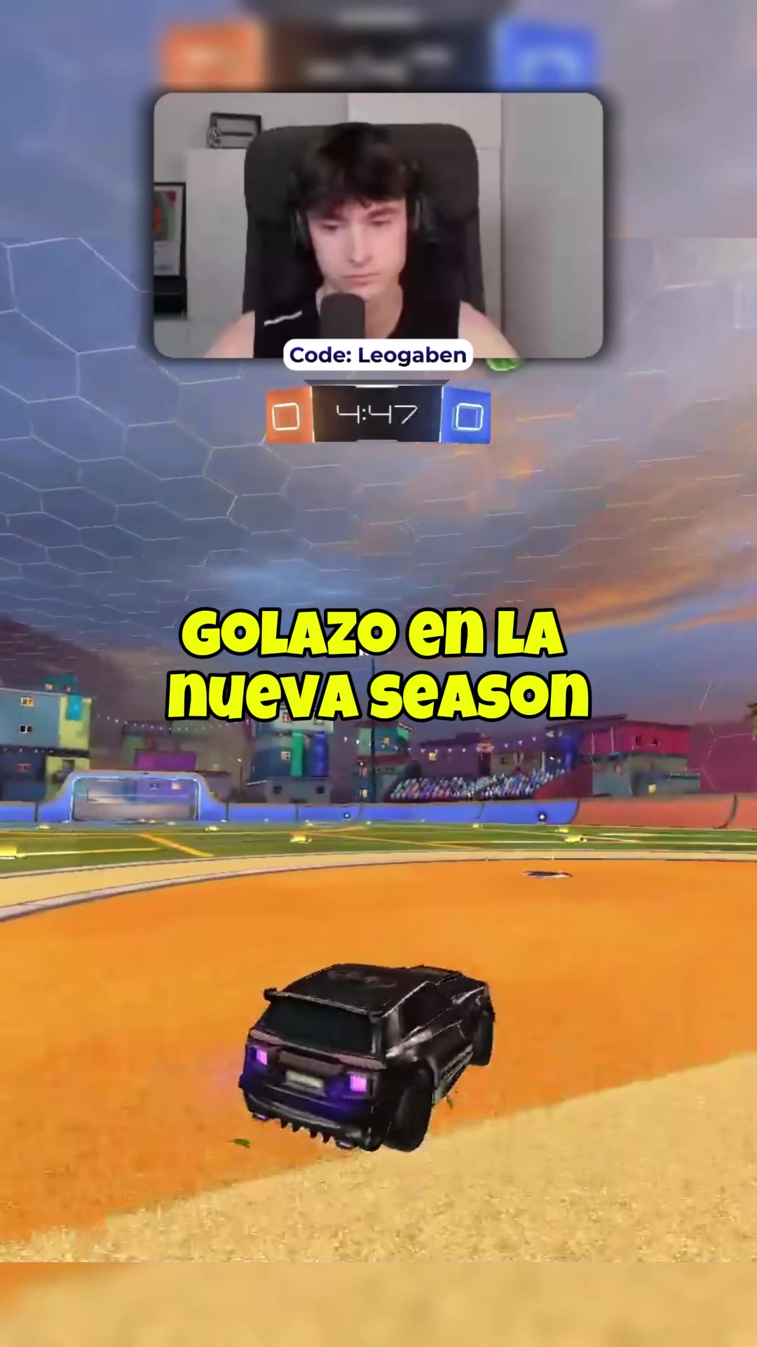 @leogaben