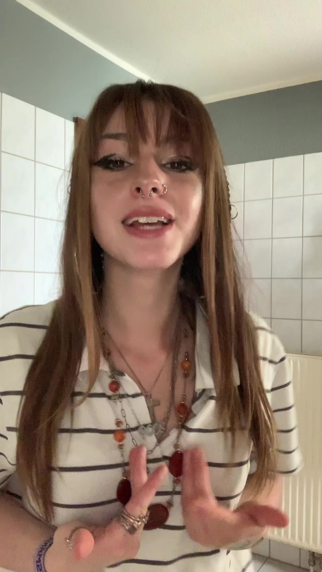 @lory🦇