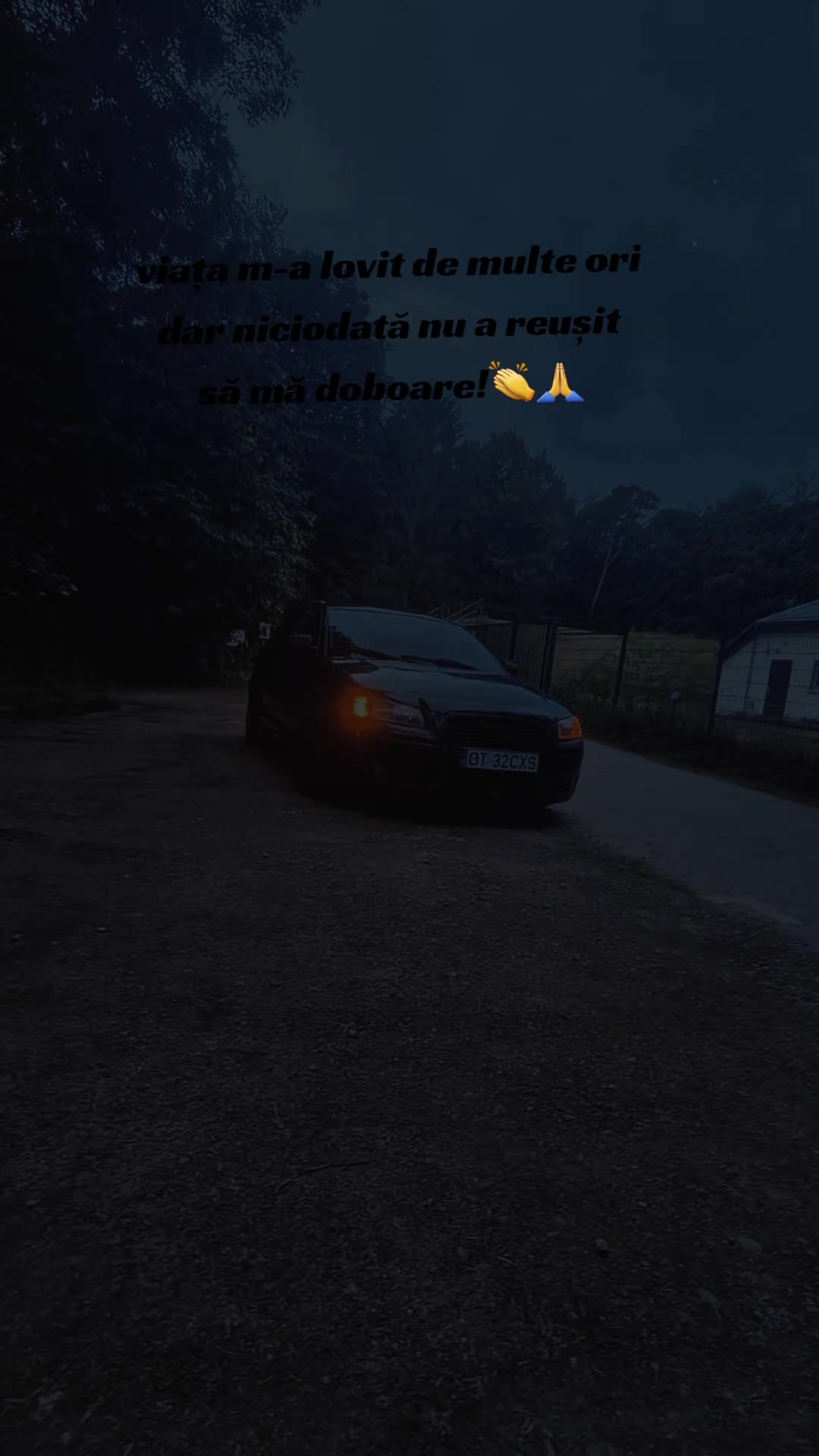 @32 CXS😈