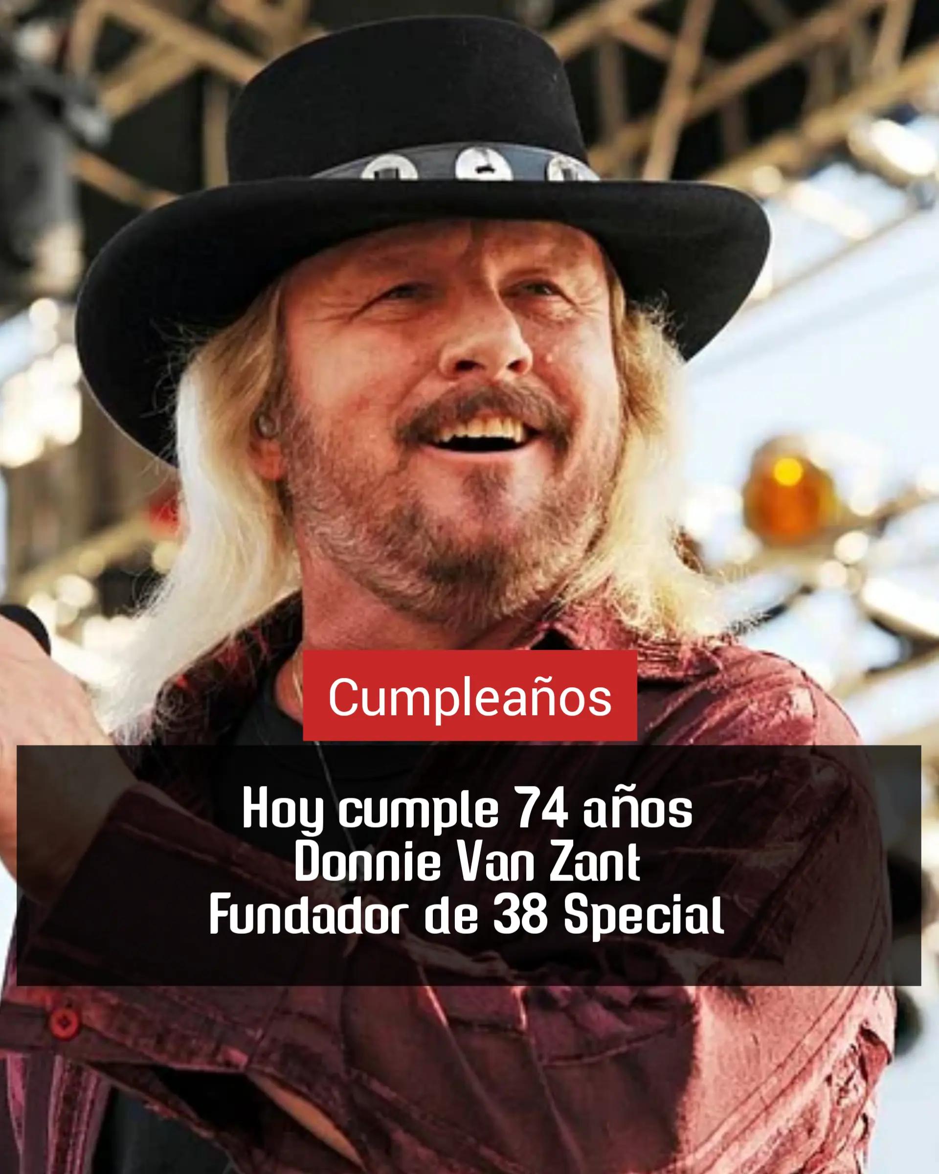@Retro Cl&aacute;sicos