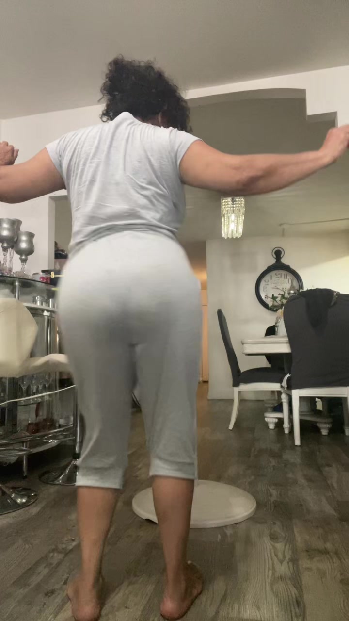 @alba.carrero17