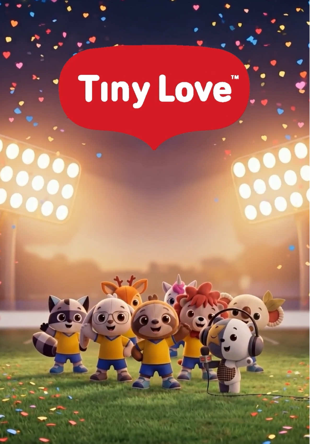 @tinylovebrasil