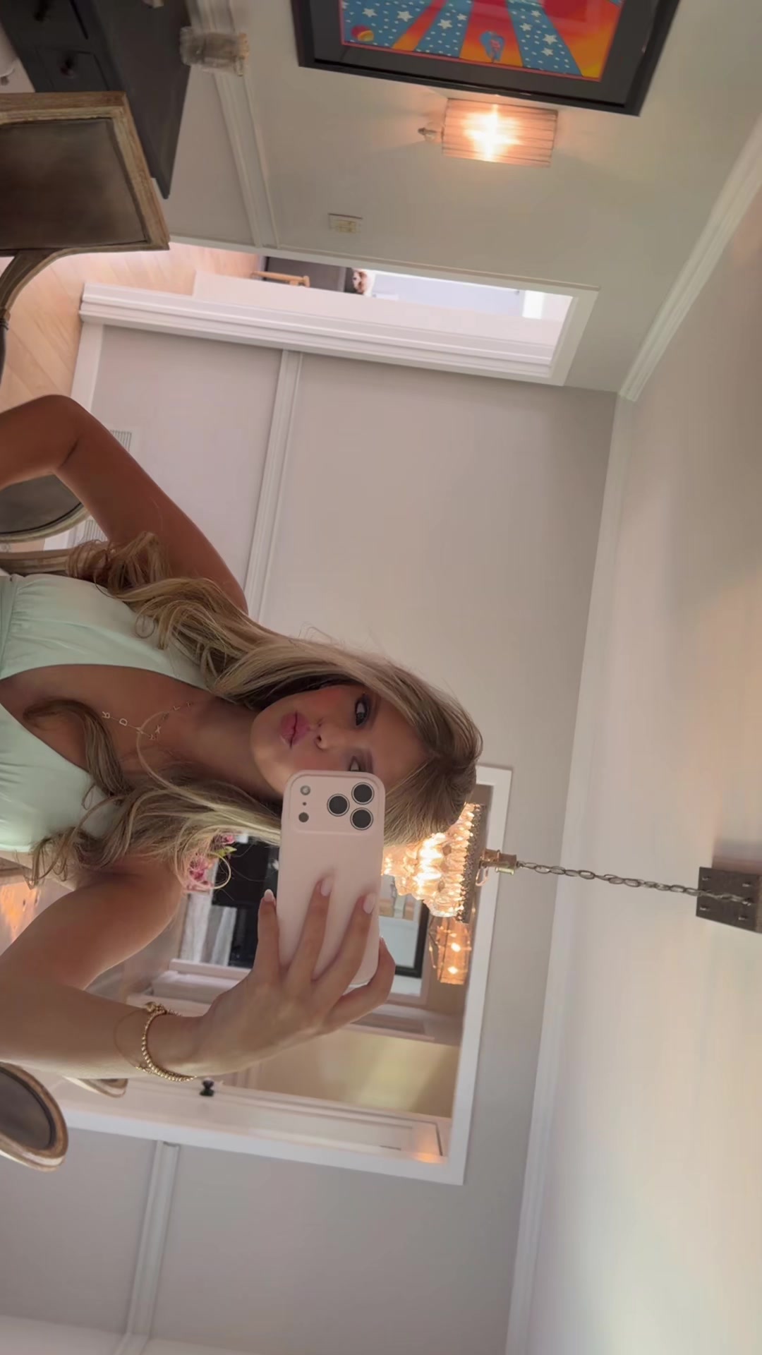 @lexi