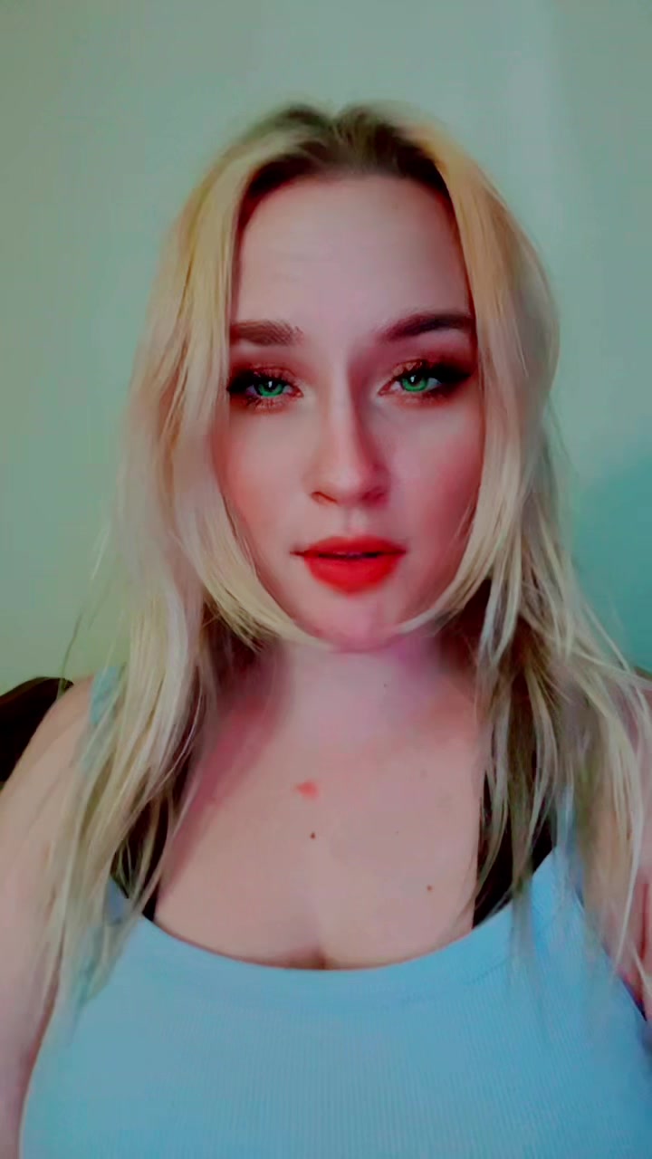 @😈🥀COTYSWIFE🥀😈