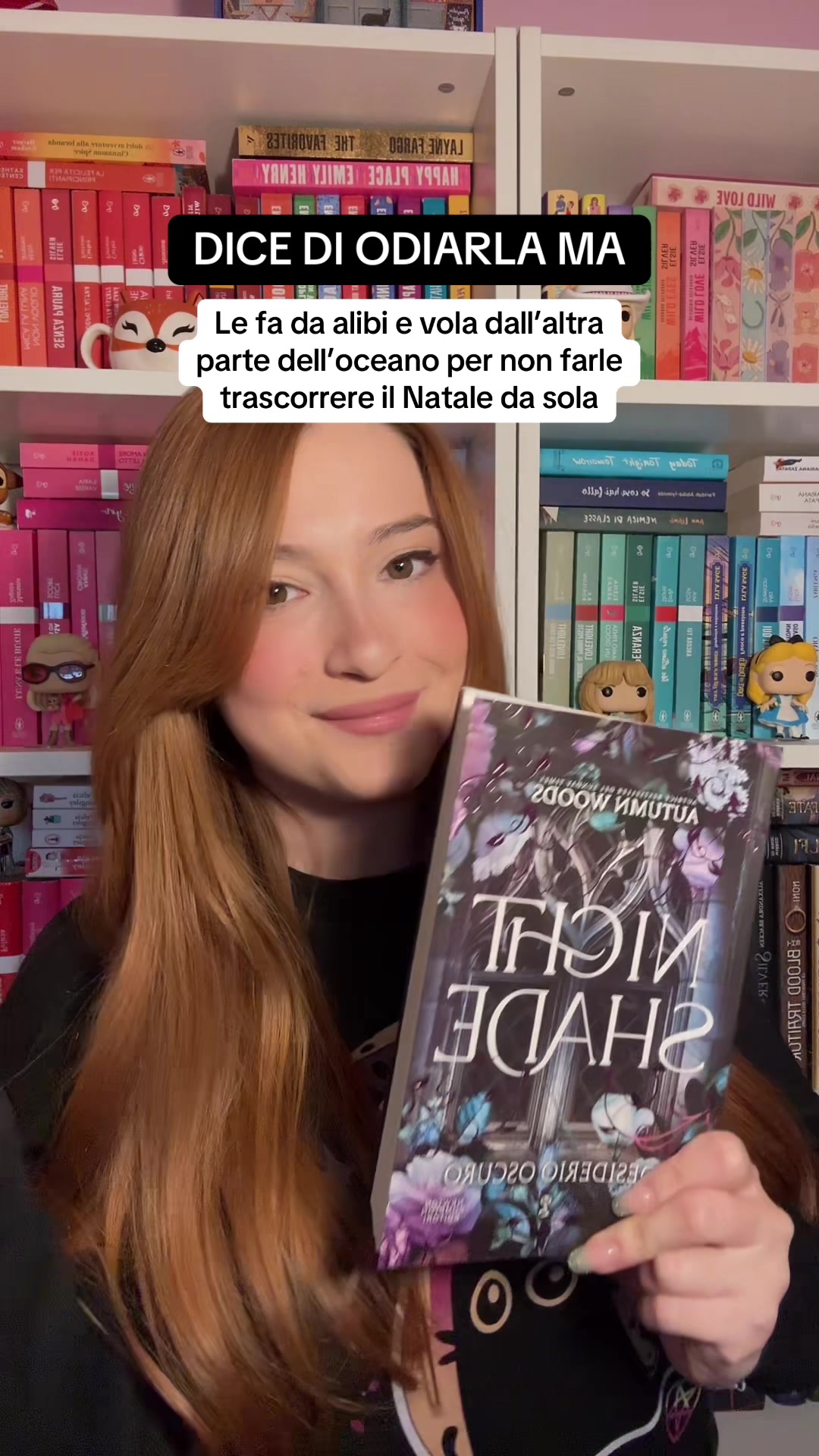 @tris_bookstagram &hearts;️ booktok