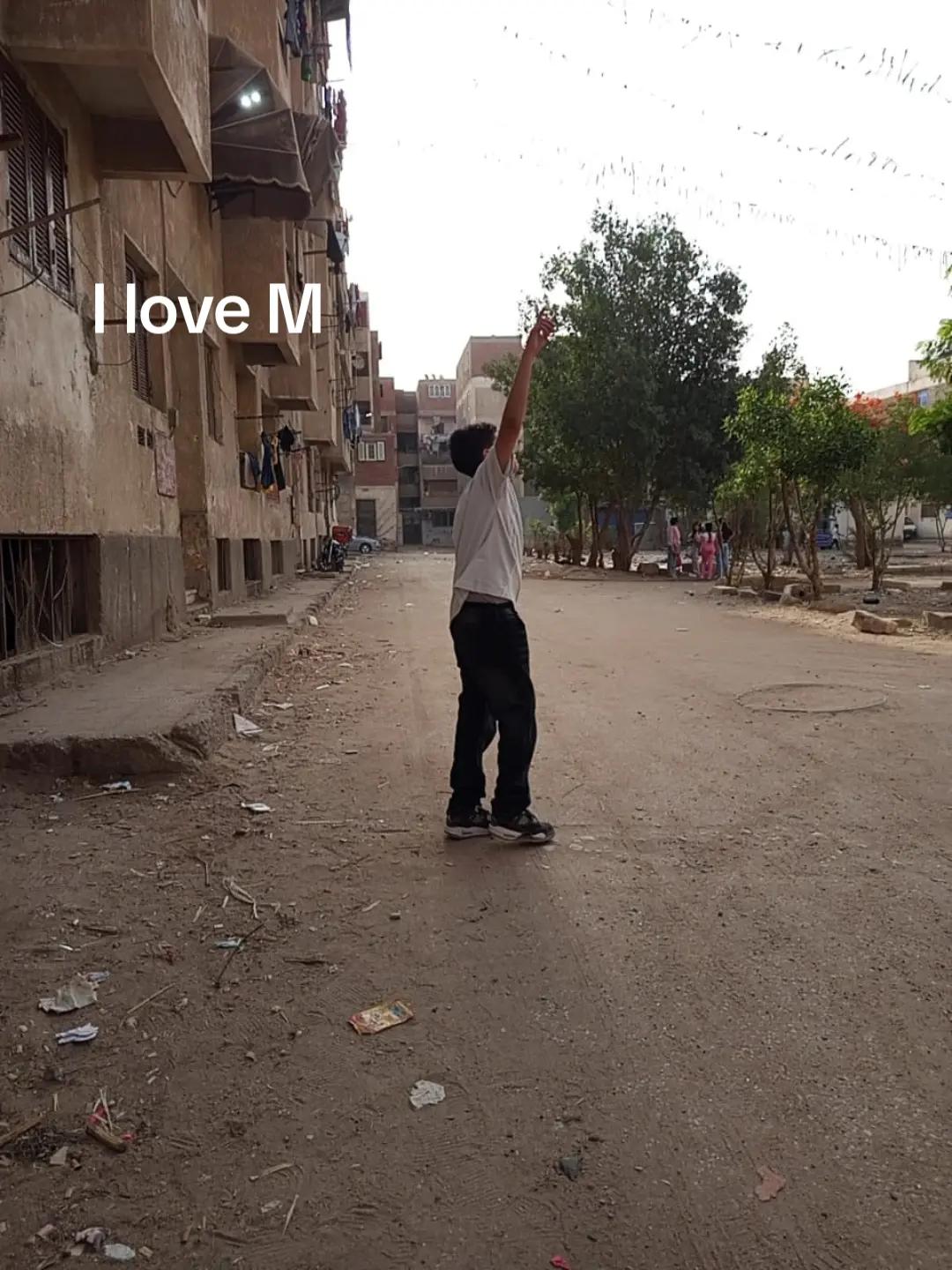 @m.ehab