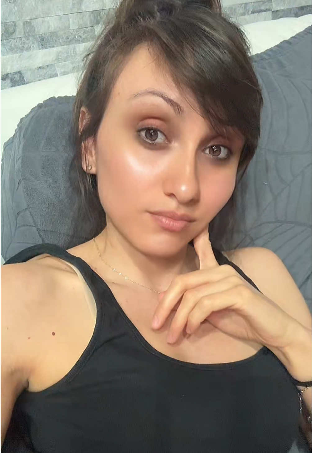@Vanessa93🦋