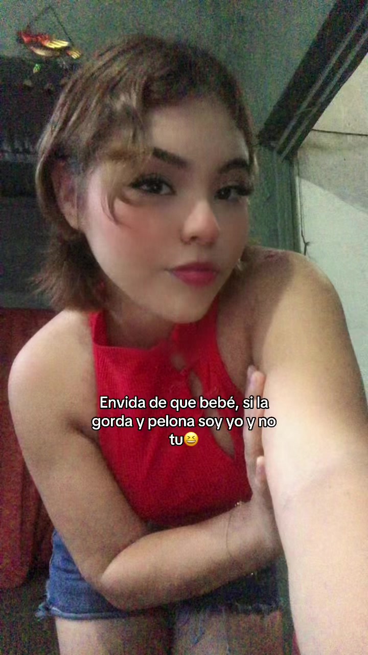 @ℭ𝔞𝔰𝔰