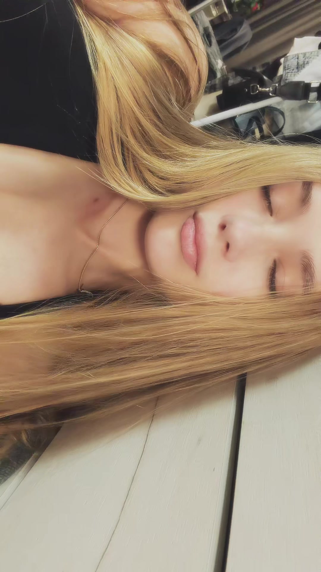 @S.