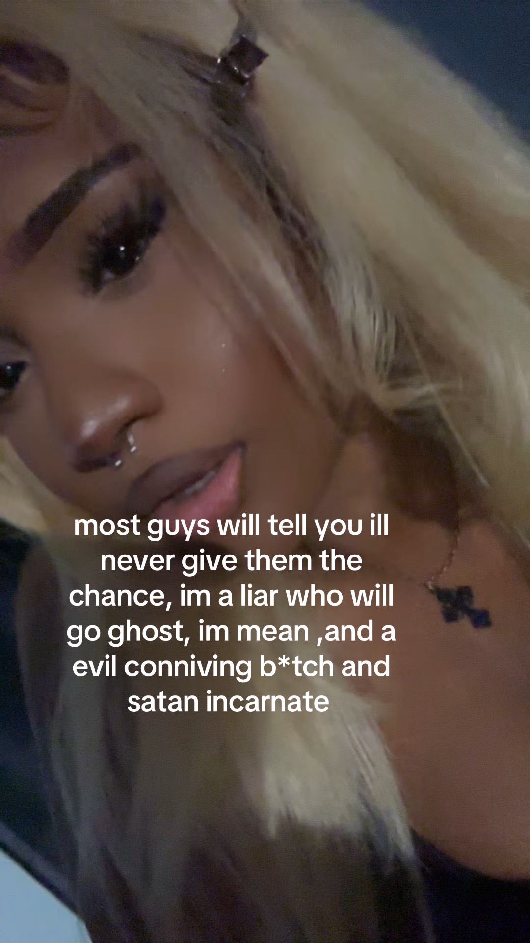 @jas🦌