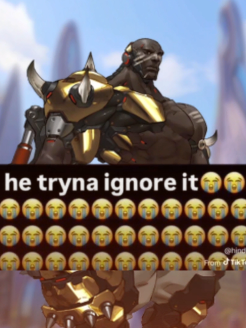 @sillio