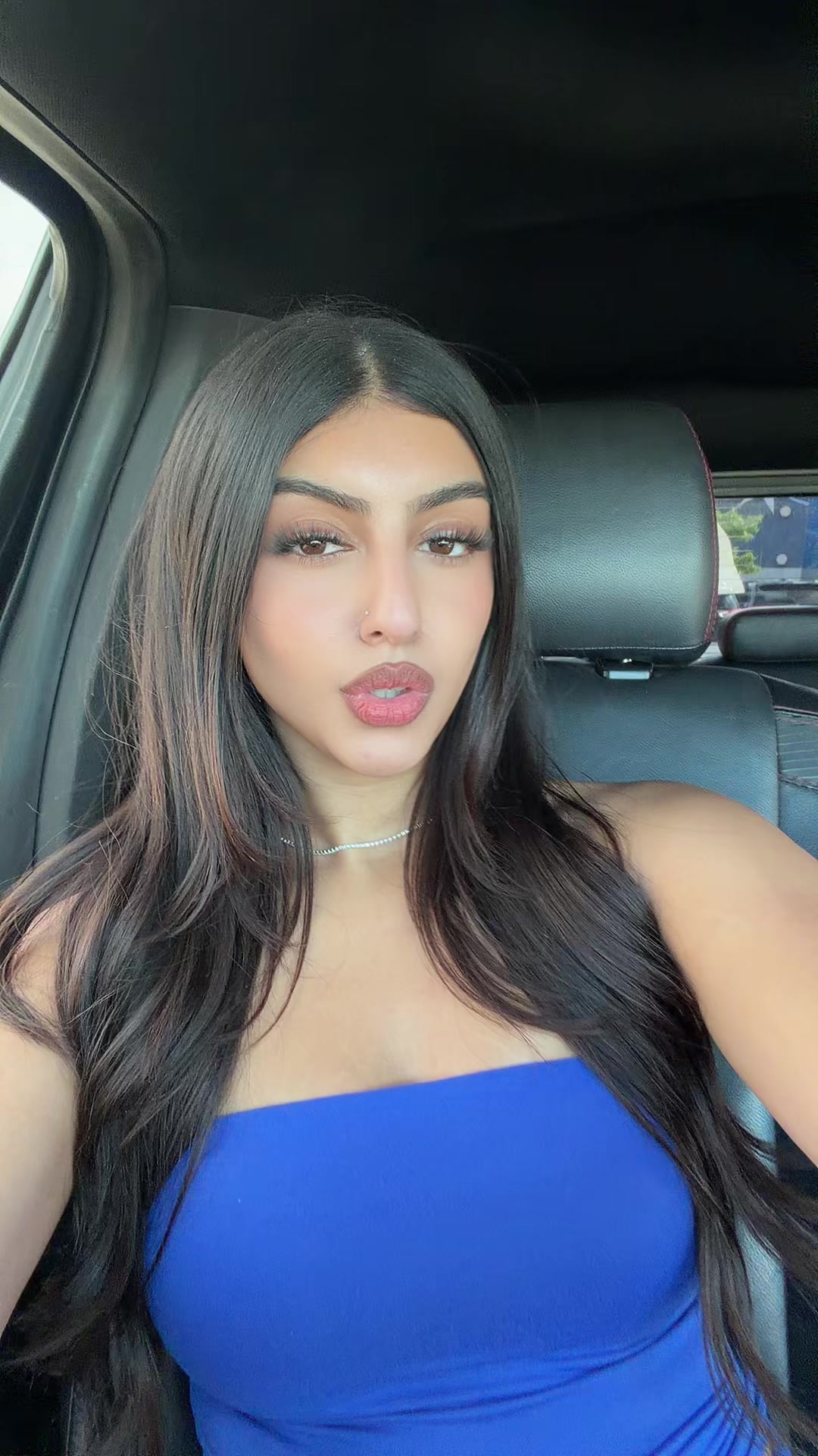 @Payal