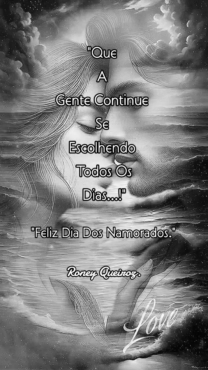 @Rhooney77queiroz.77ronny