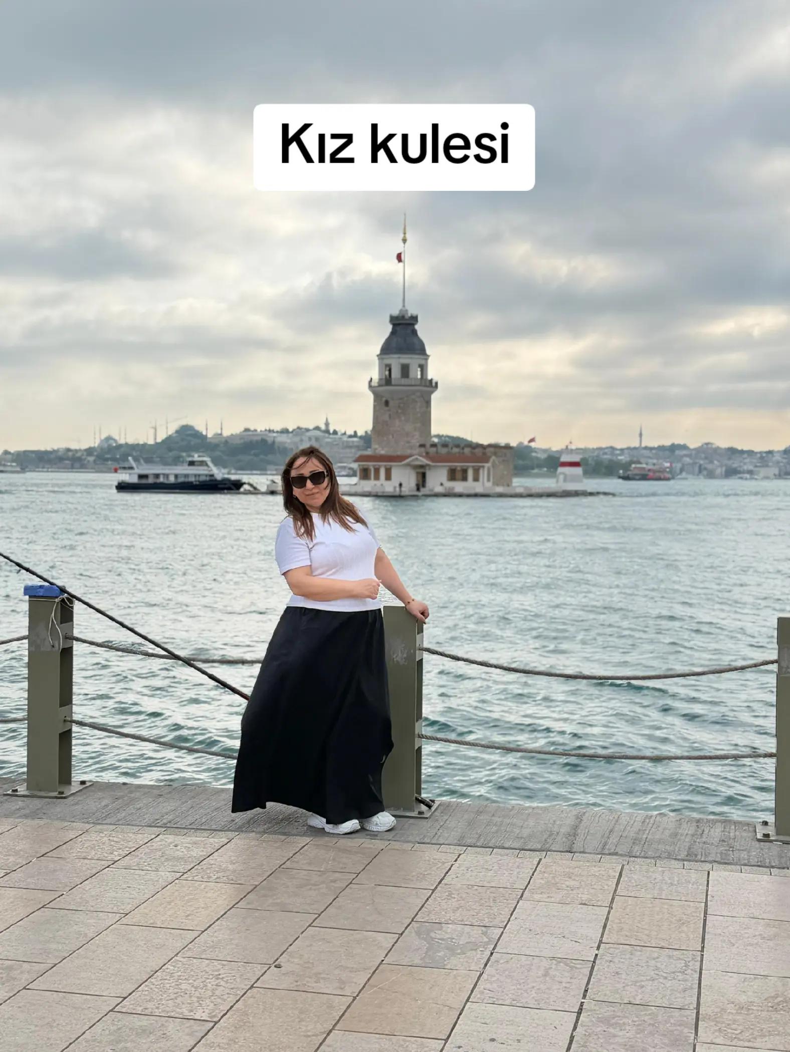 @G&uuml;nay_dadashova_77