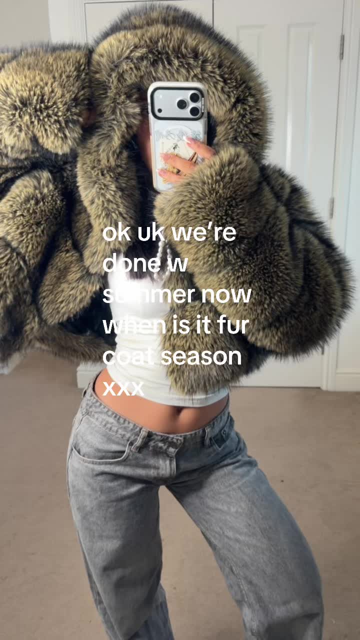 @ℳ🧸ྀི
