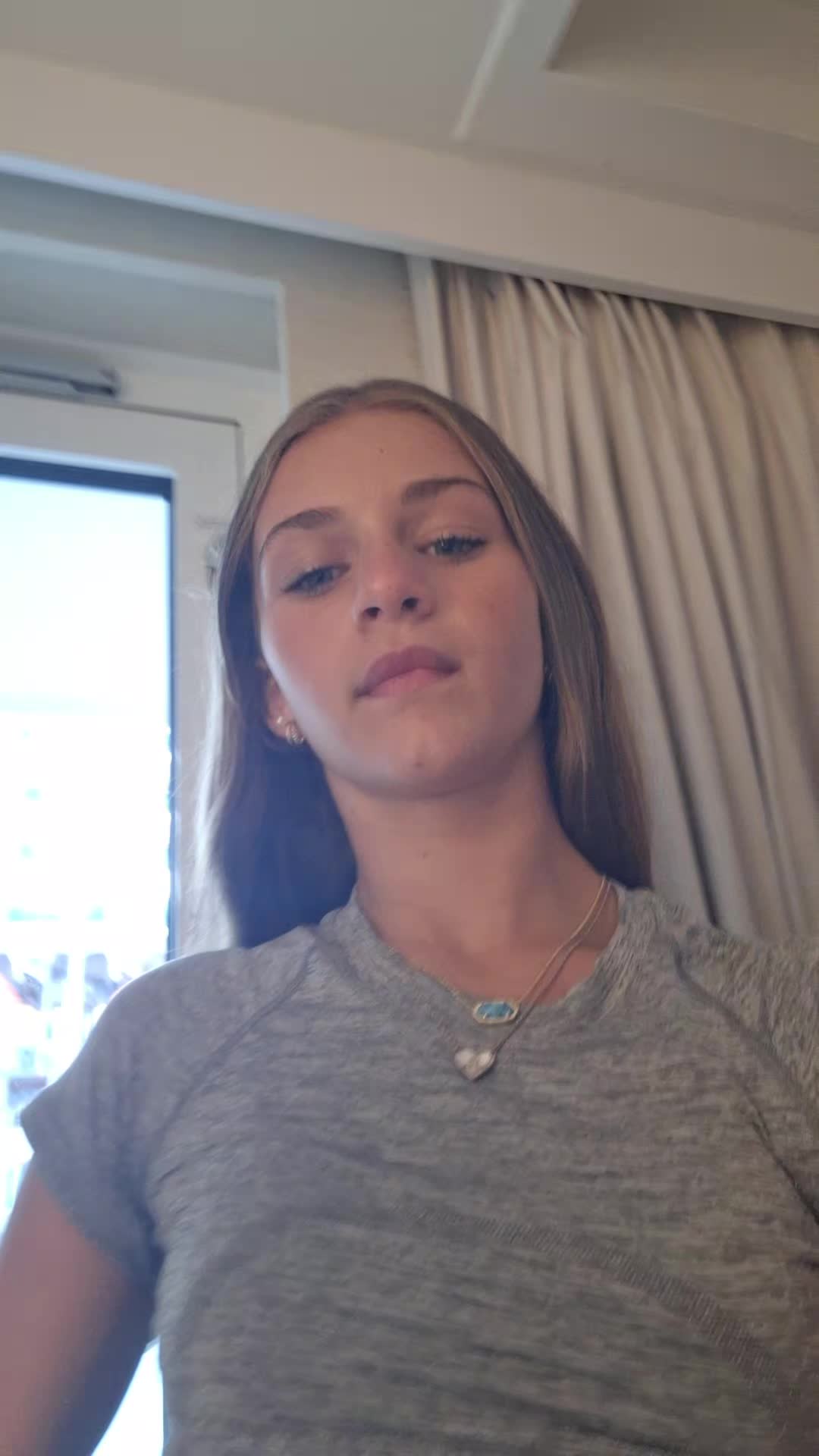 @CrazyRea0728