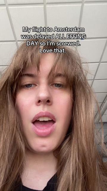 @ChloeGay