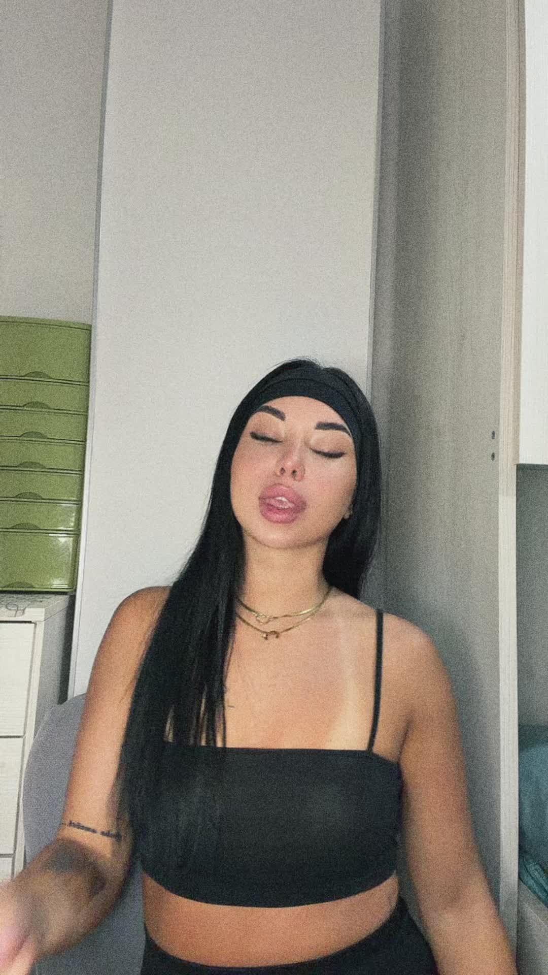 @C.G