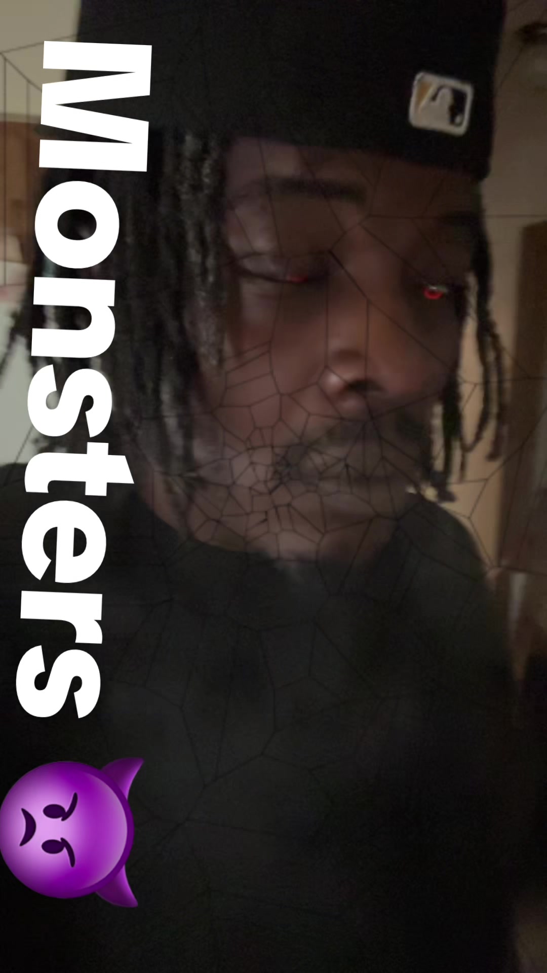 @BlastKrazzie